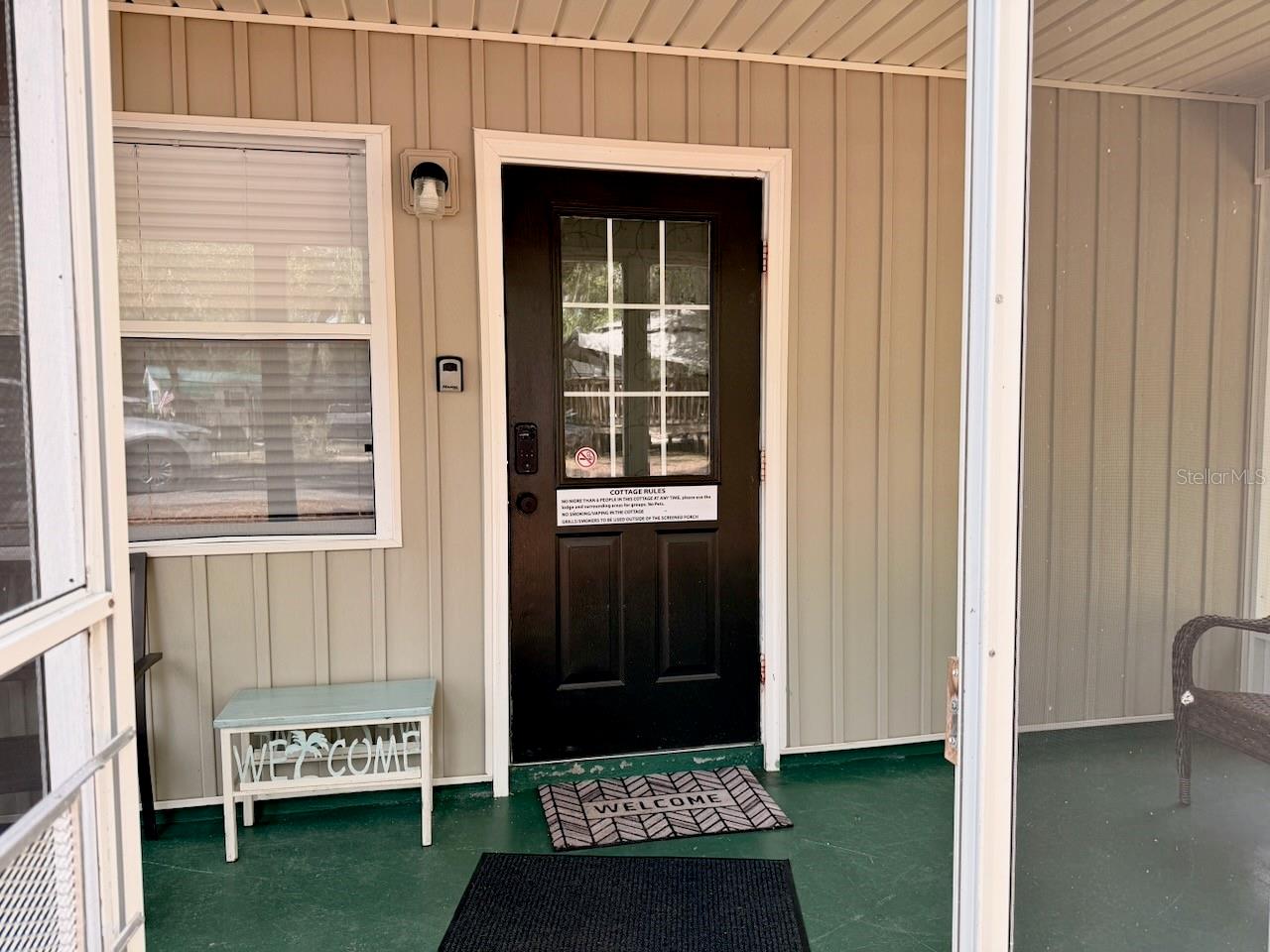 14010 250th, Salt Springs, FL 32134