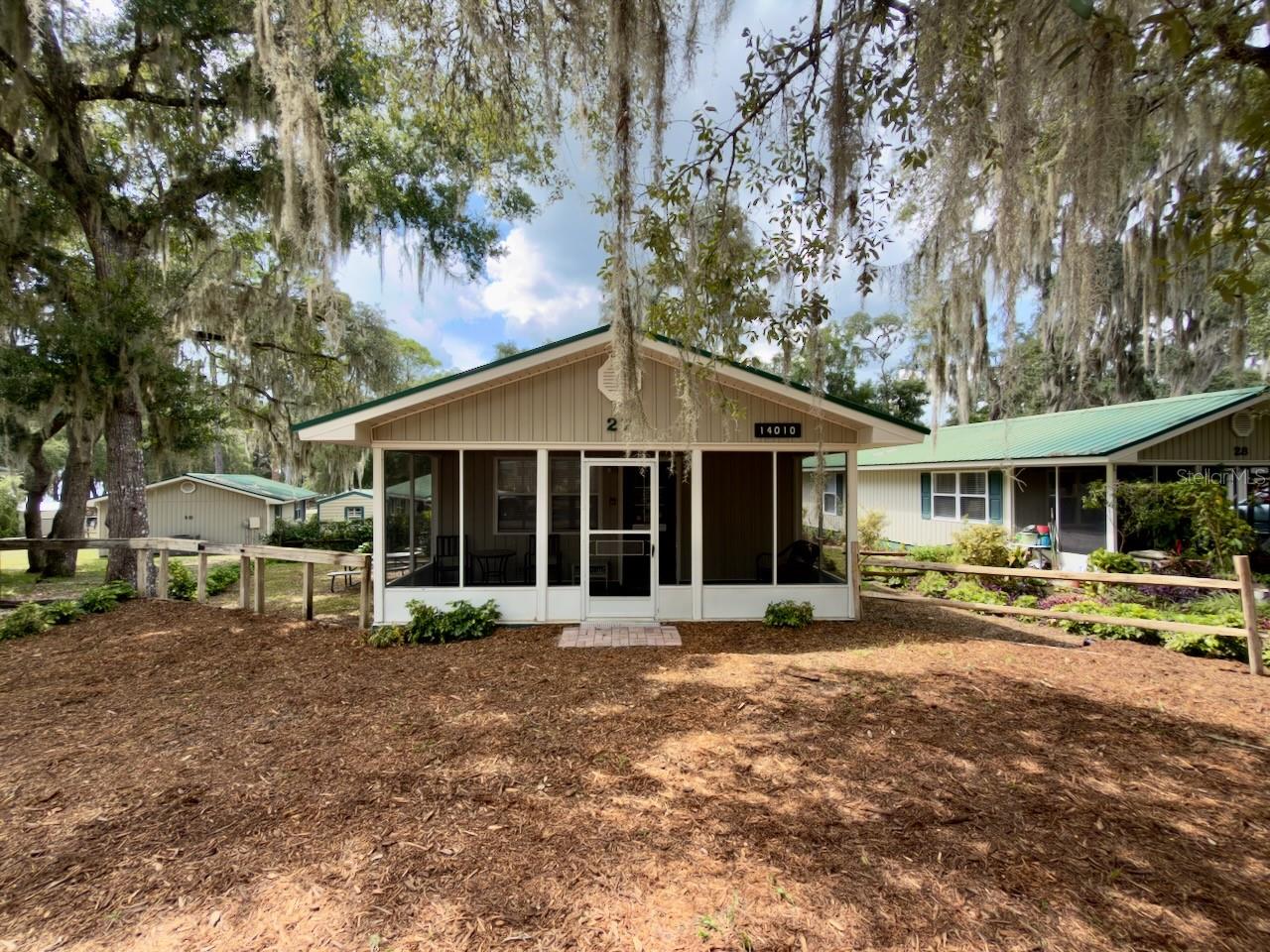 14010 250th, Salt Springs, FL 32134