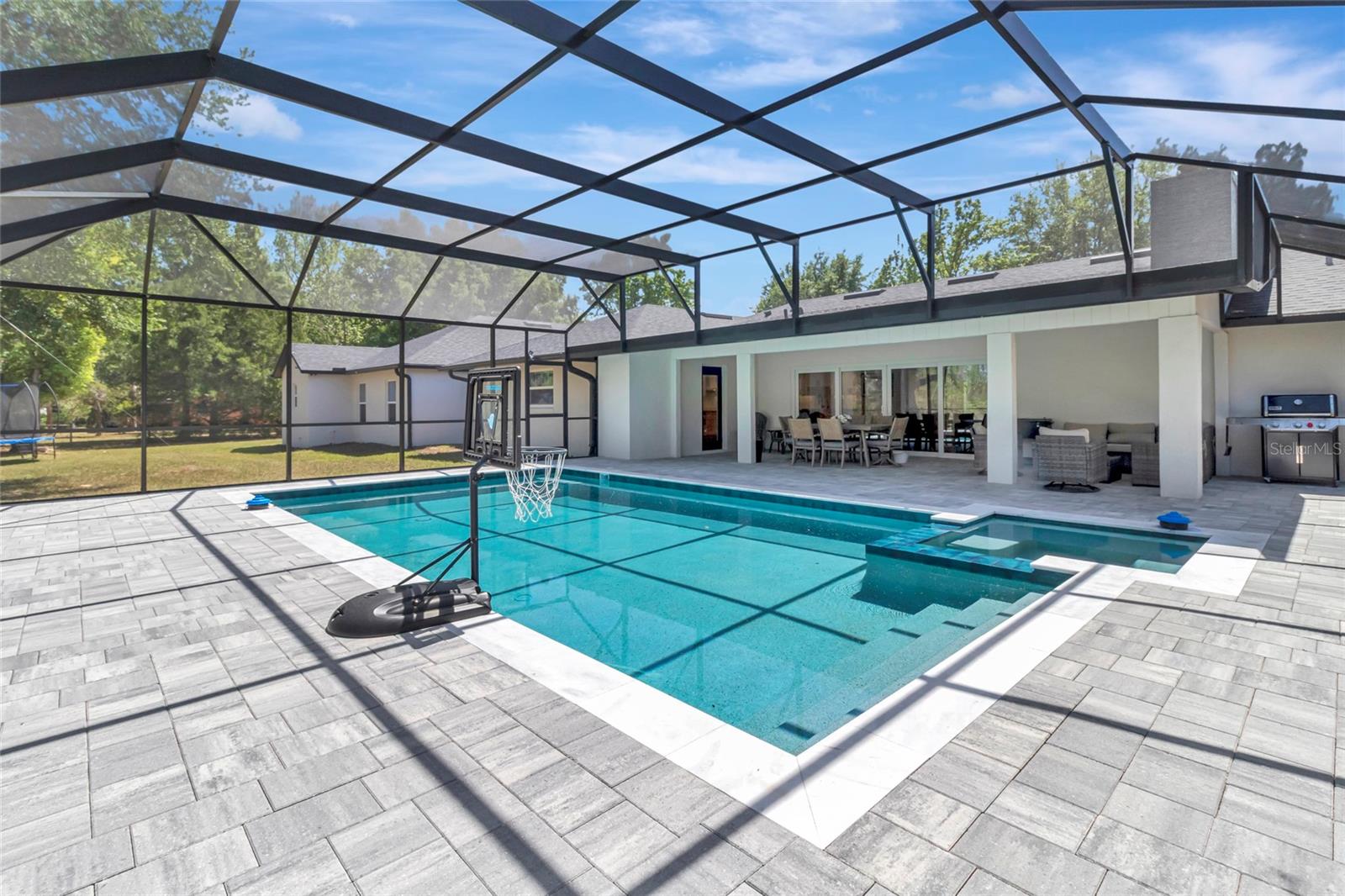 12305 Howey Cross, Clermont, FL 34715
