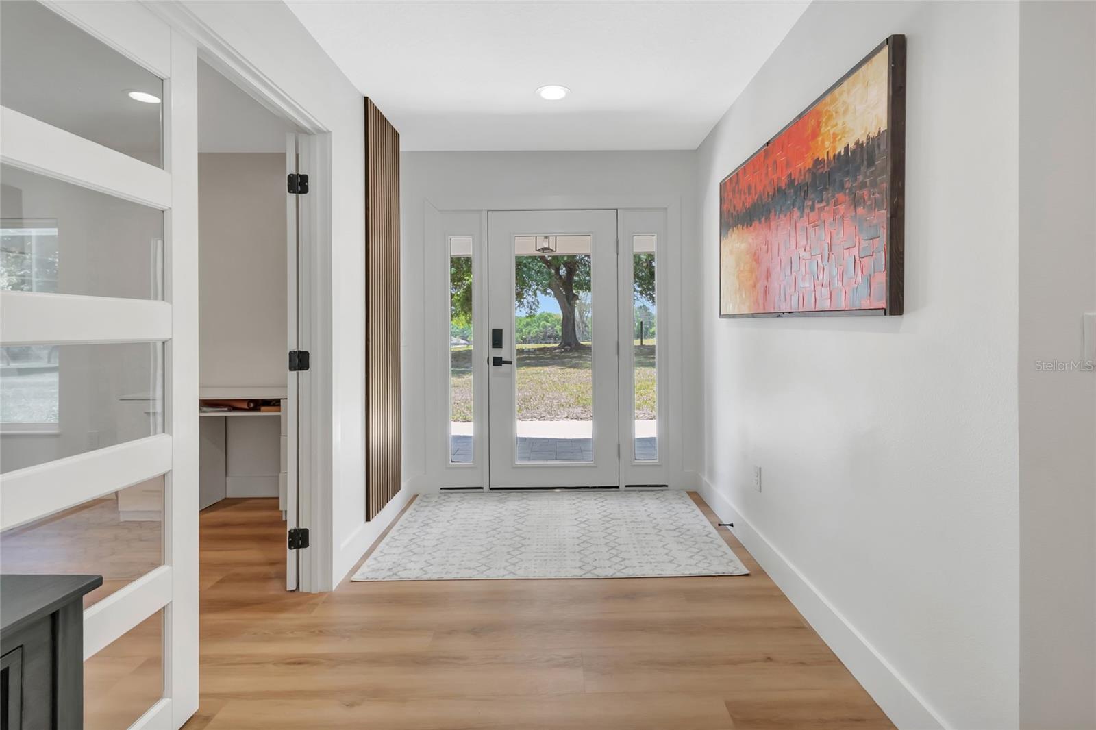 12305 Howey Cross, Clermont, FL 34715