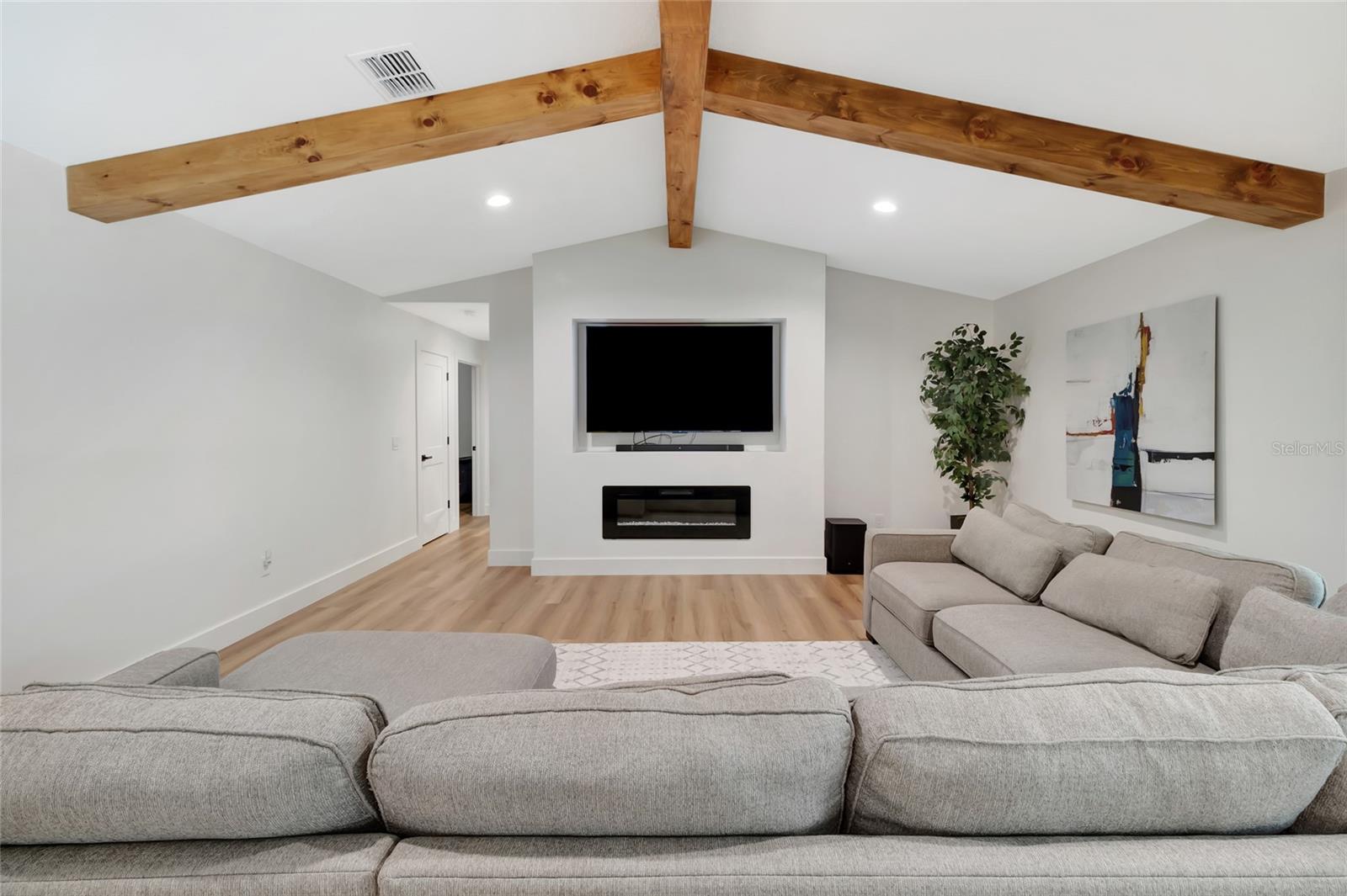 12305 Howey Cross, Clermont, FL 34715