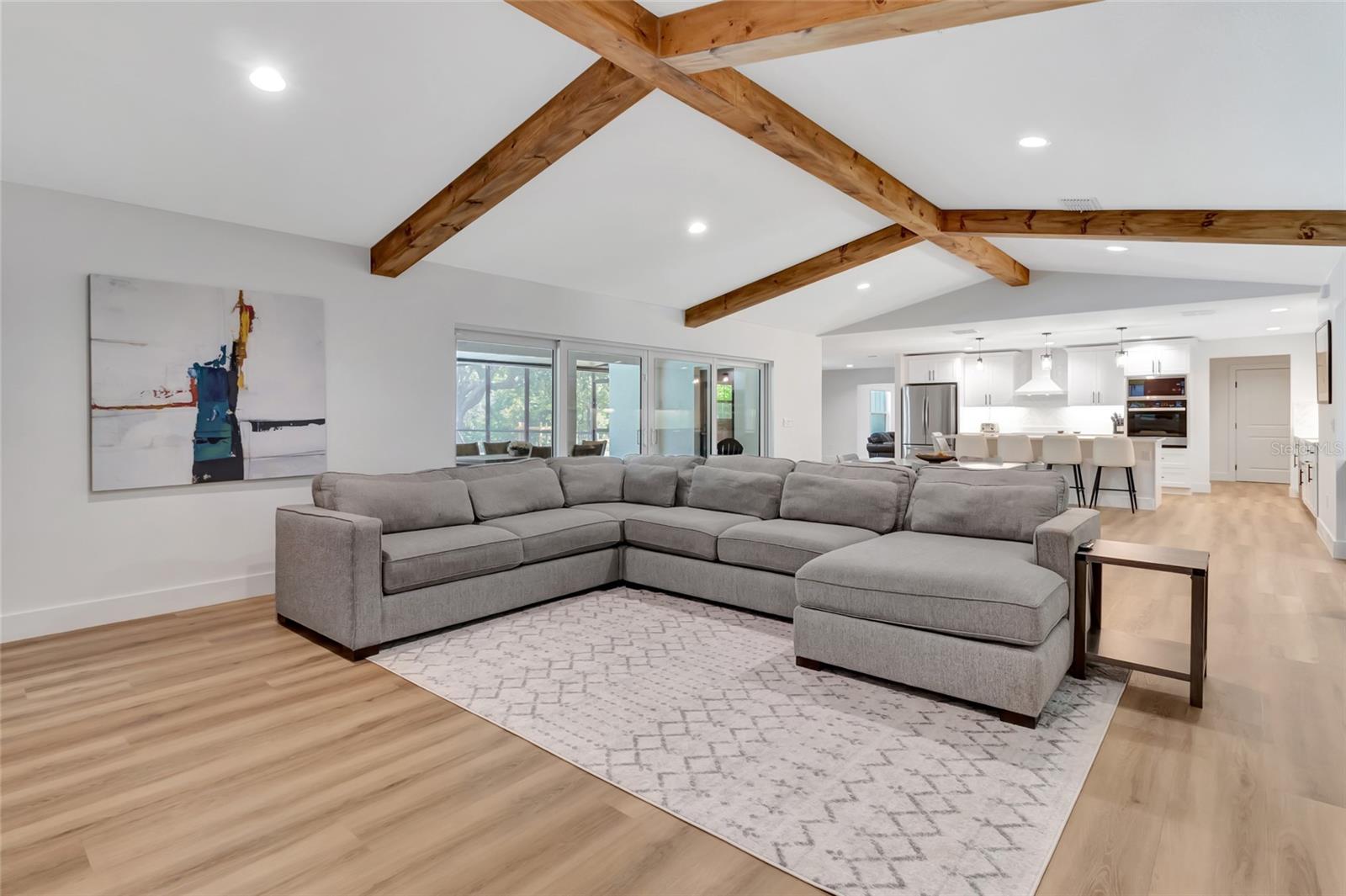 12305 Howey Cross, Clermont, FL 34715