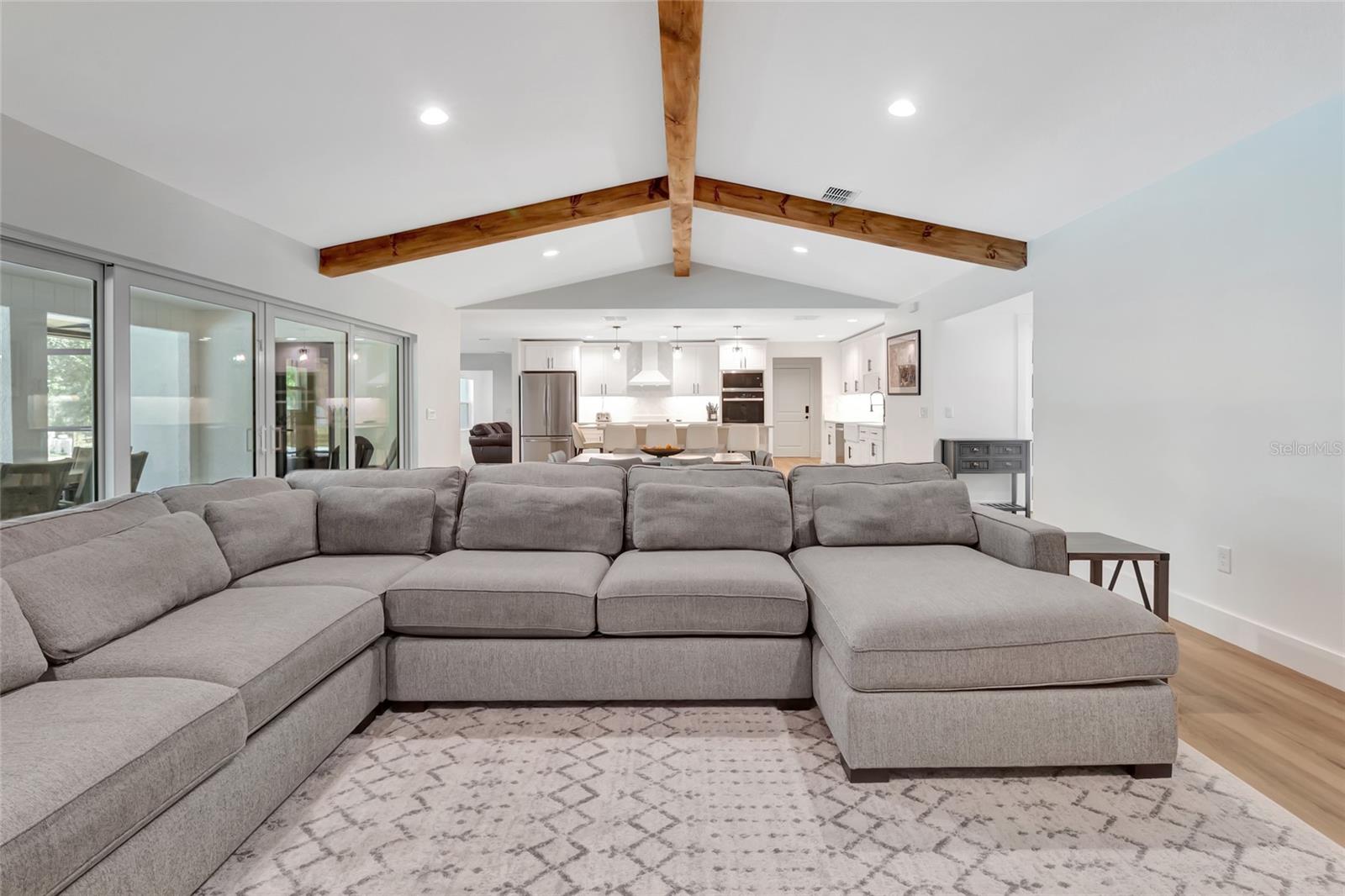 12305 Howey Cross, Clermont, FL 34715