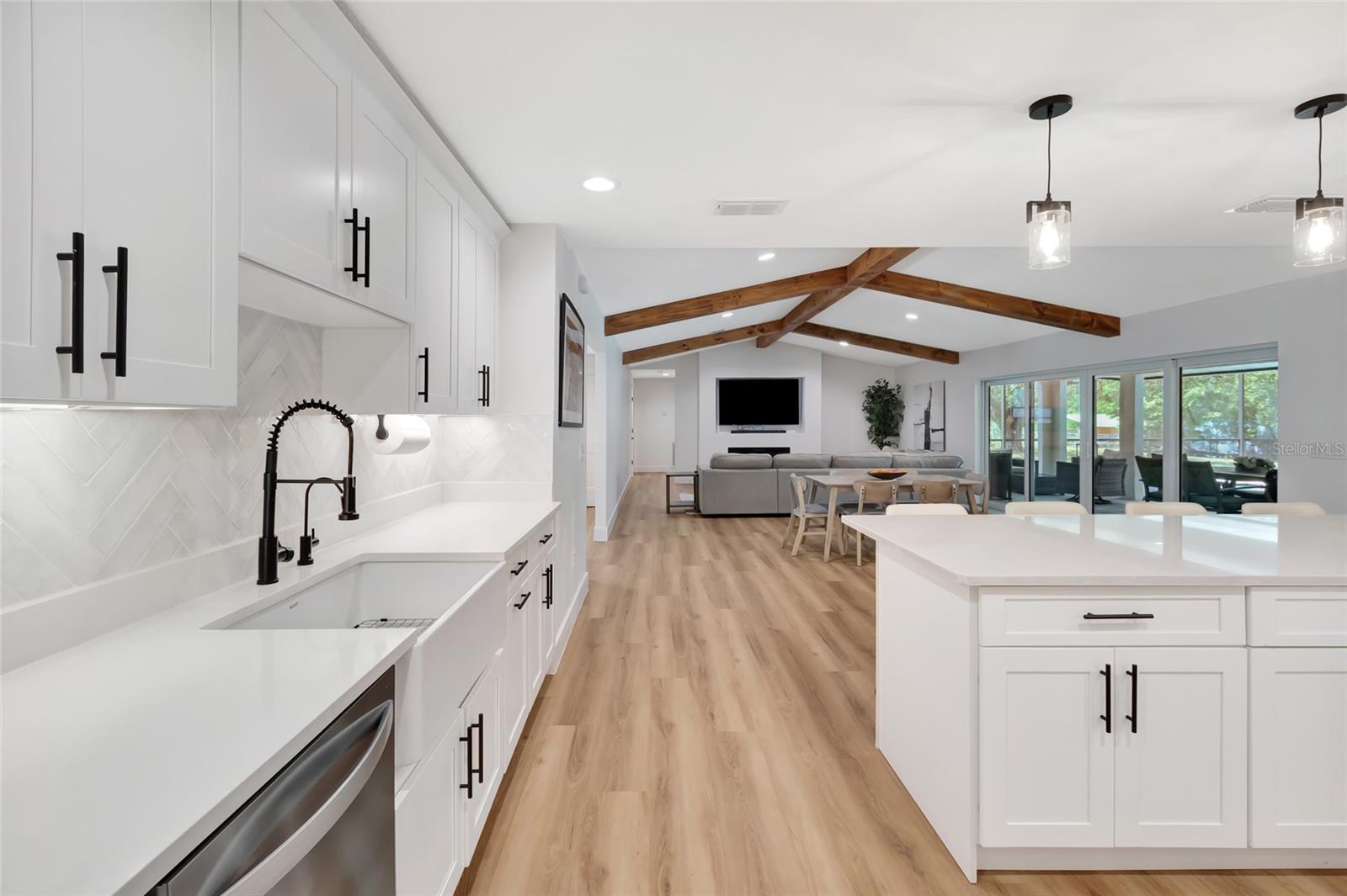 12305 Howey Cross, Clermont, FL 34715