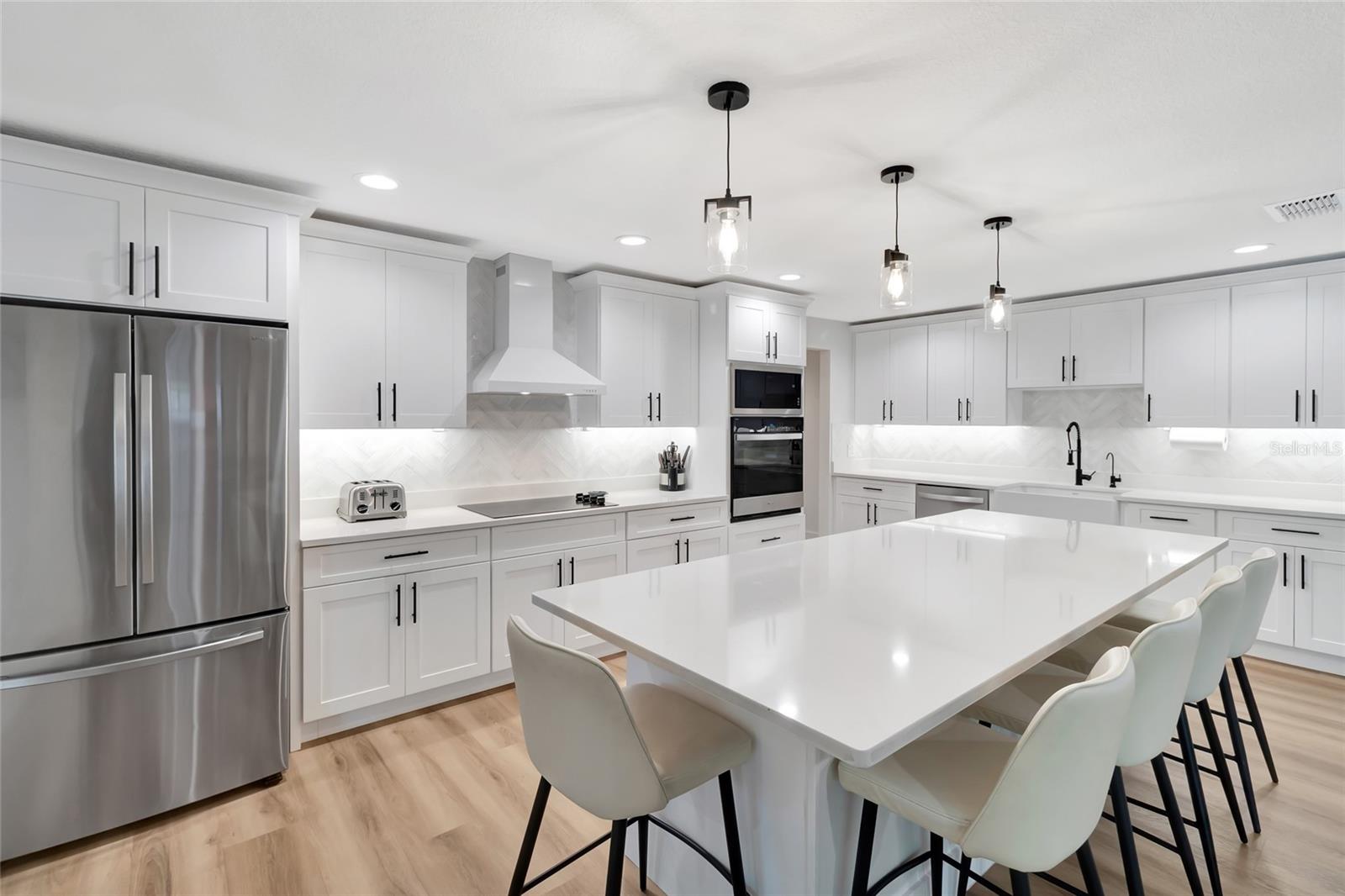 12305 Howey Cross, Clermont, FL 34715