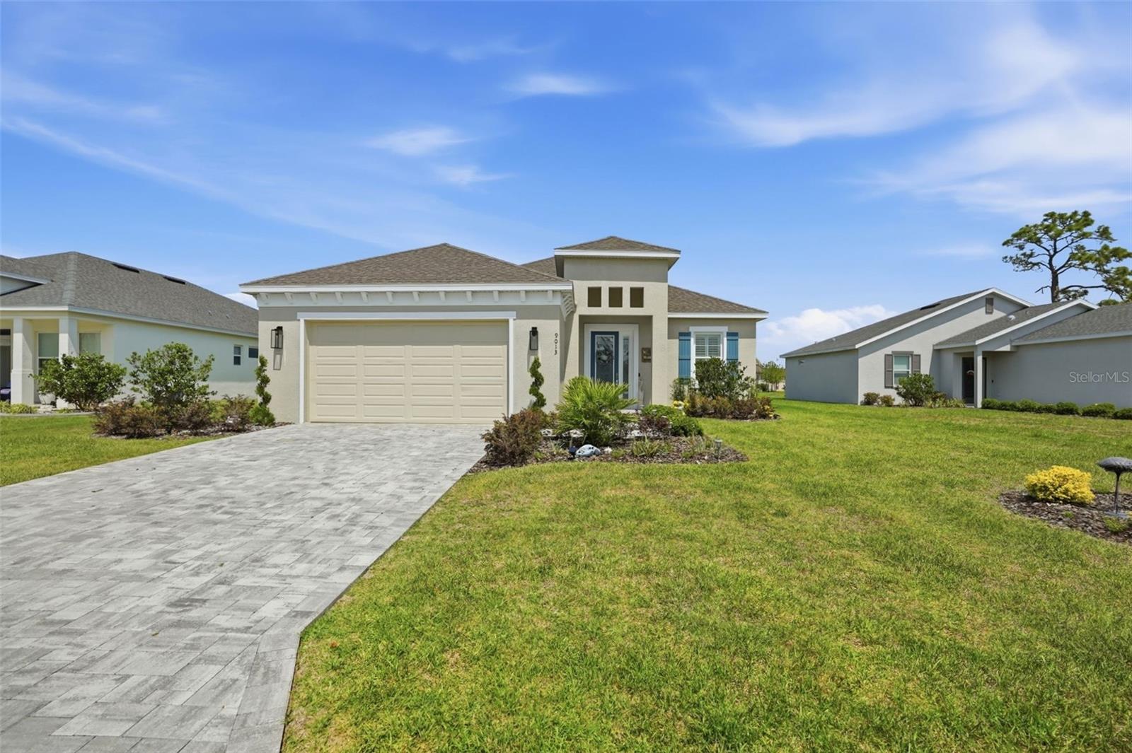 9013 Mississippi, Weeki Wachee, FL 34613