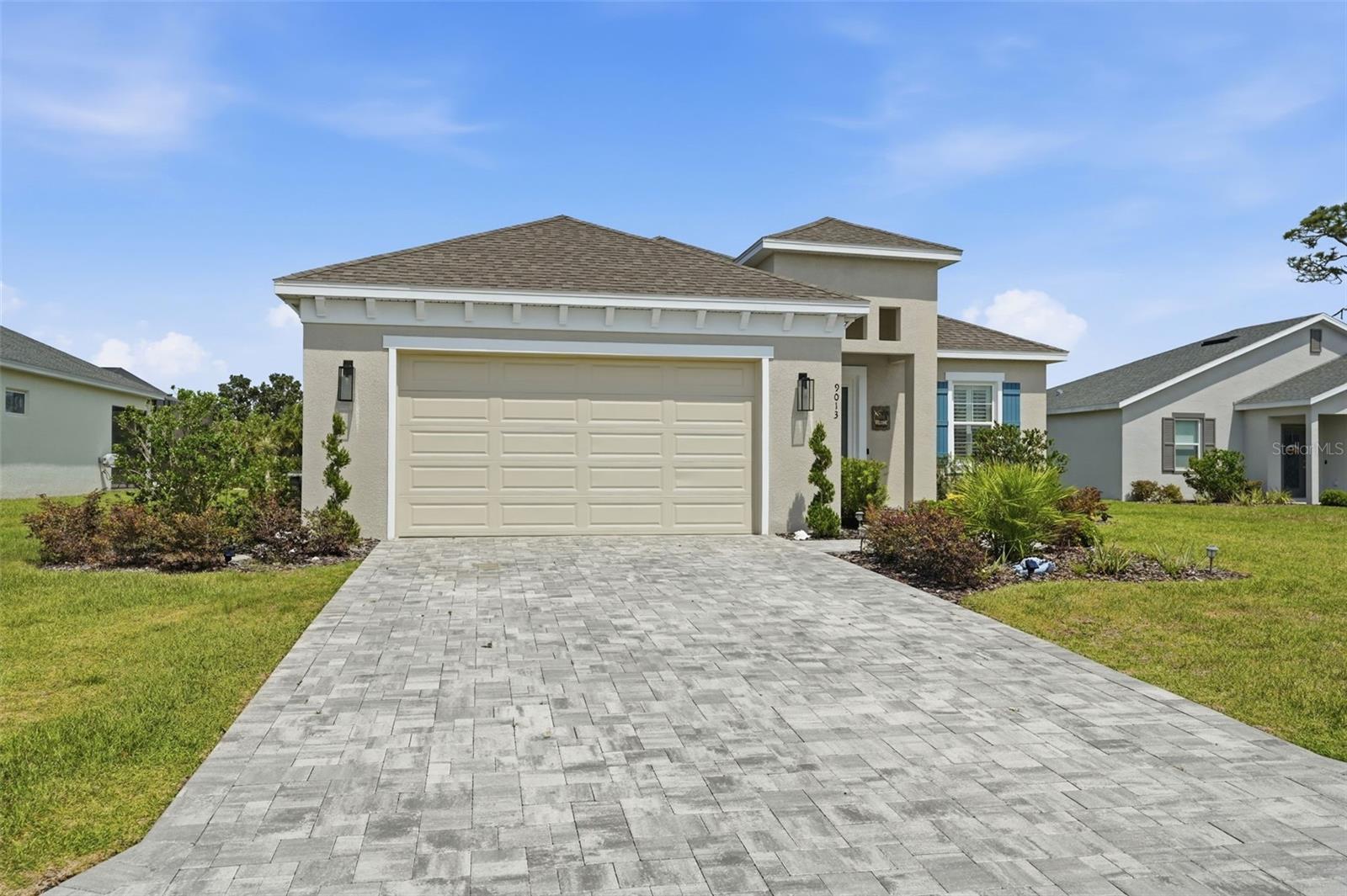 9013 Mississippi, Weeki Wachee, FL 34613