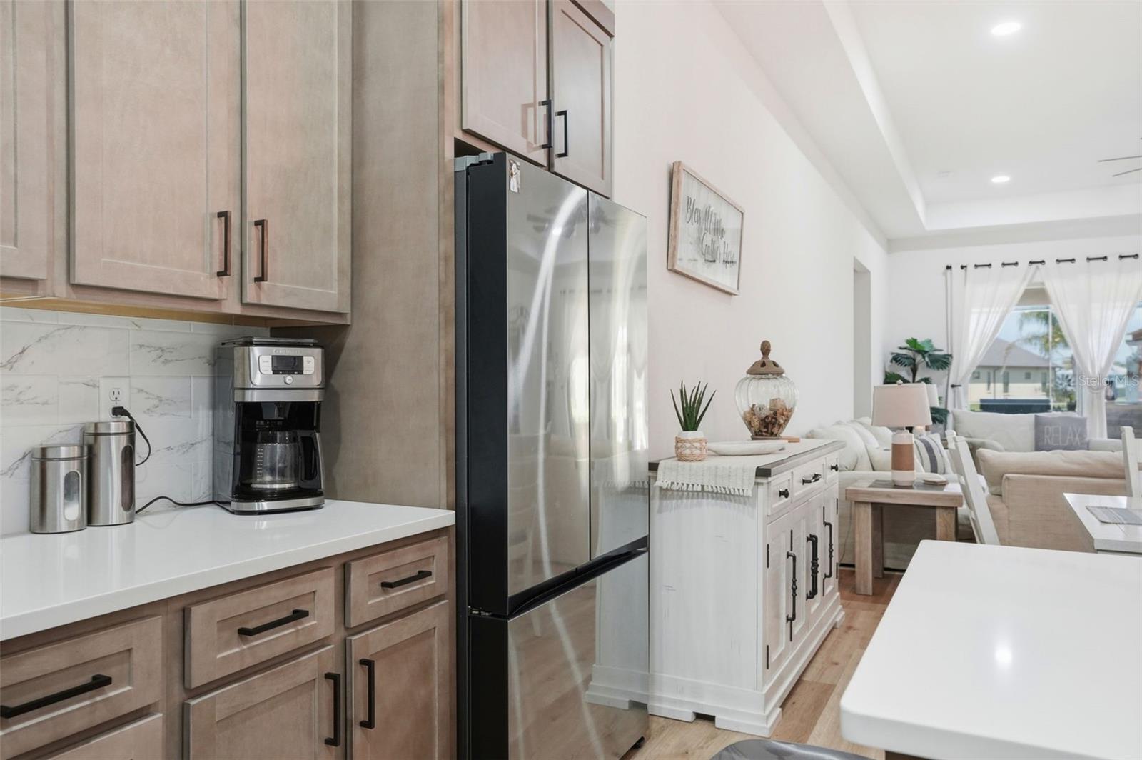 9013 Mississippi, Weeki Wachee, FL 34613