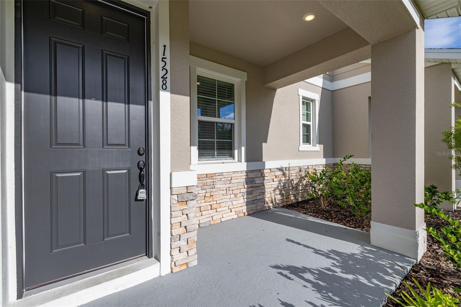 1528 Erin Breeze, Kissimmee, FL 34744