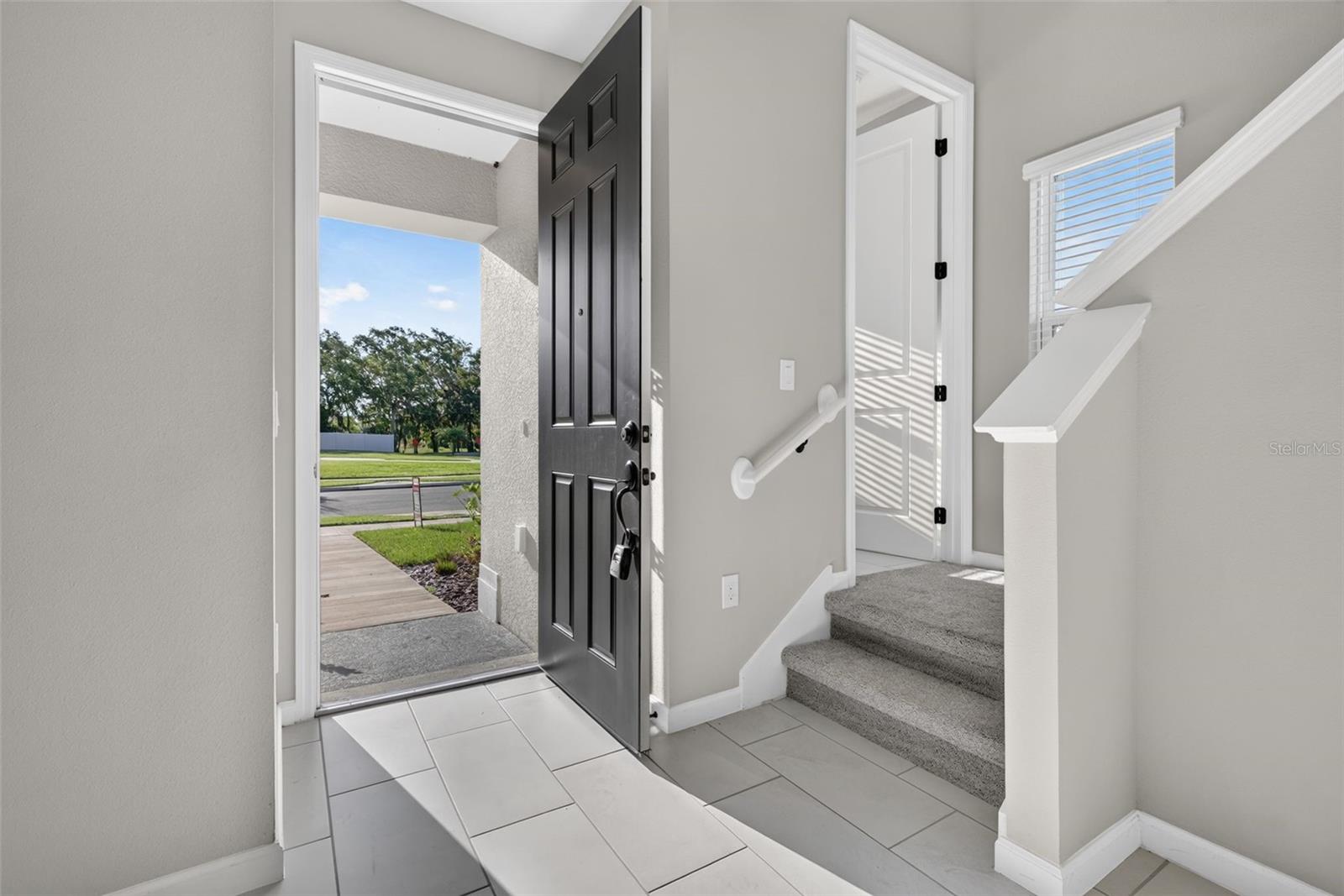 1528 Erin Breeze, Kissimmee, FL 34744