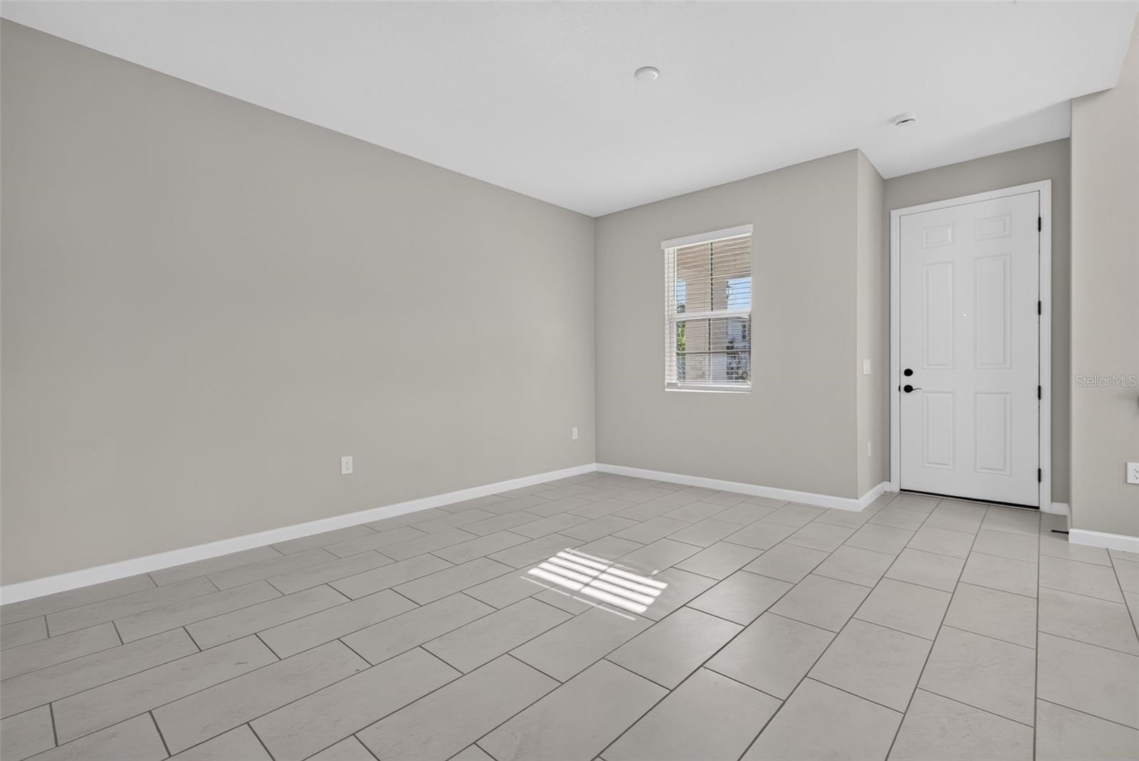 1528 Erin Breeze, Kissimmee, FL 34744