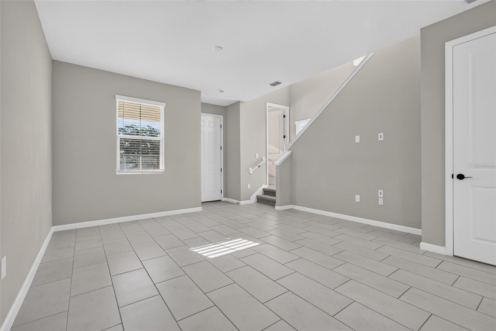 1528 Erin Breeze, Kissimmee, FL 34744