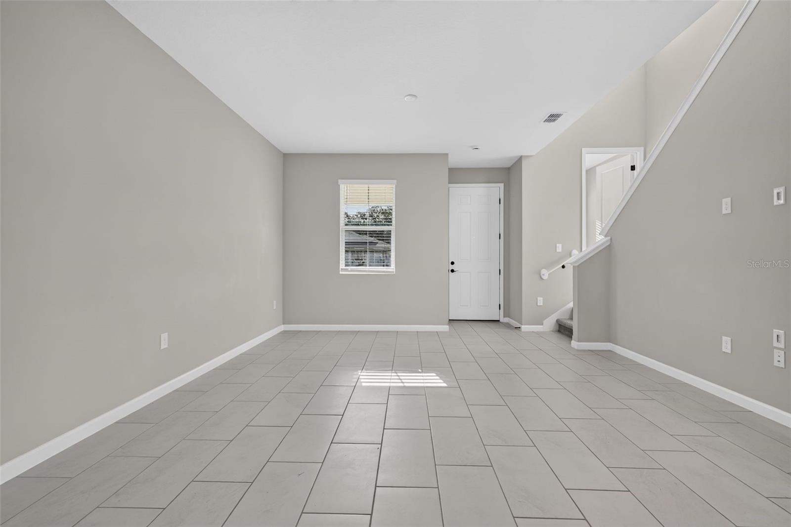 1528 Erin Breeze, Kissimmee, FL 34744
