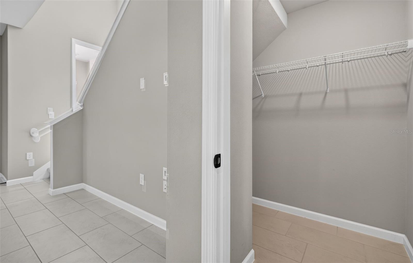 1528 Erin Breeze, Kissimmee, FL 34744