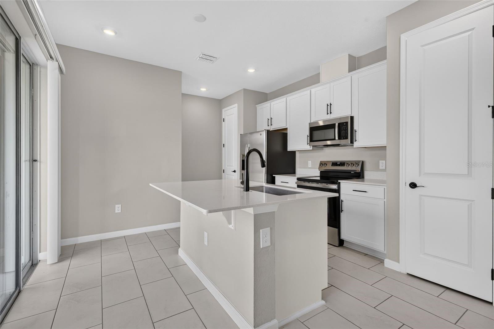 1528 Erin Breeze, Kissimmee, FL 34744