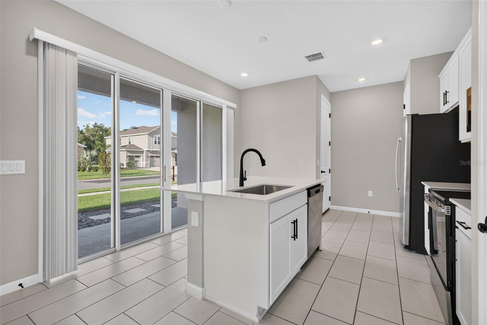 1528 Erin Breeze, Kissimmee, FL 34744