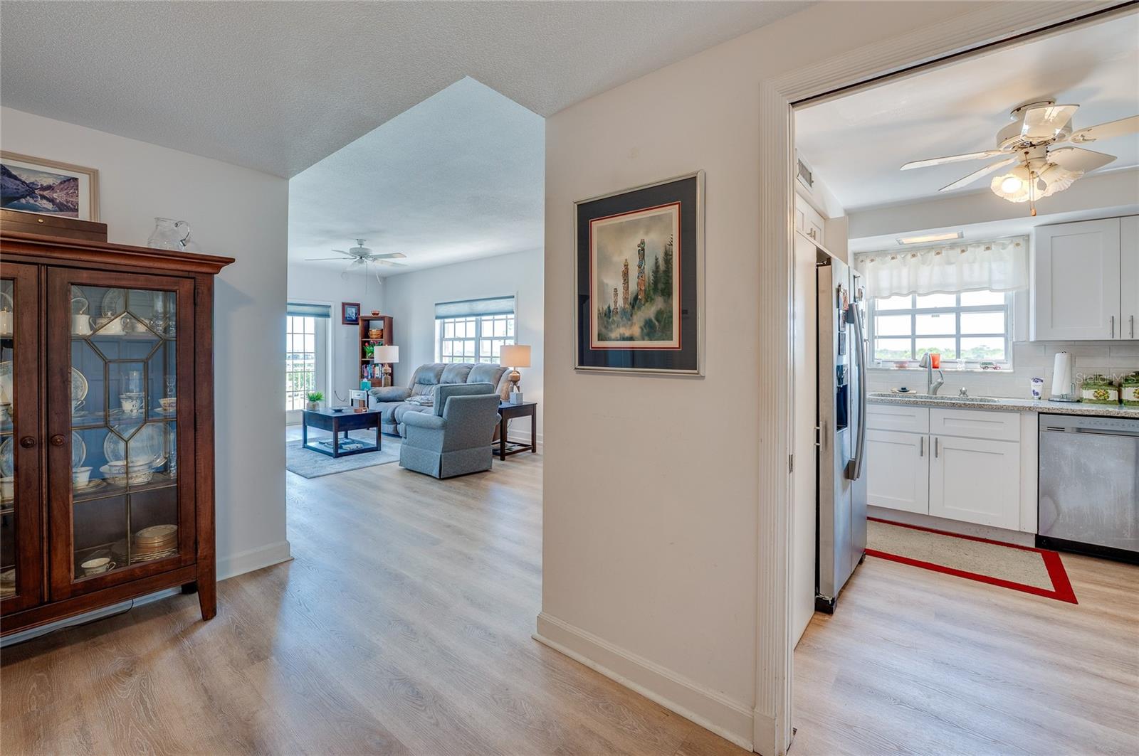 404 Beach Unit 230 (604), Daytona Beach, FL 32114