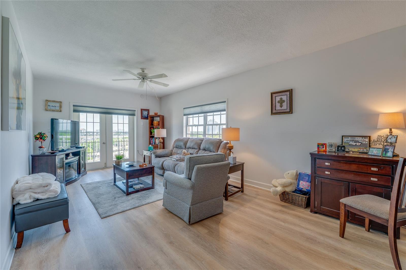 404 Beach Unit 230 (604), Daytona Beach, FL 32114