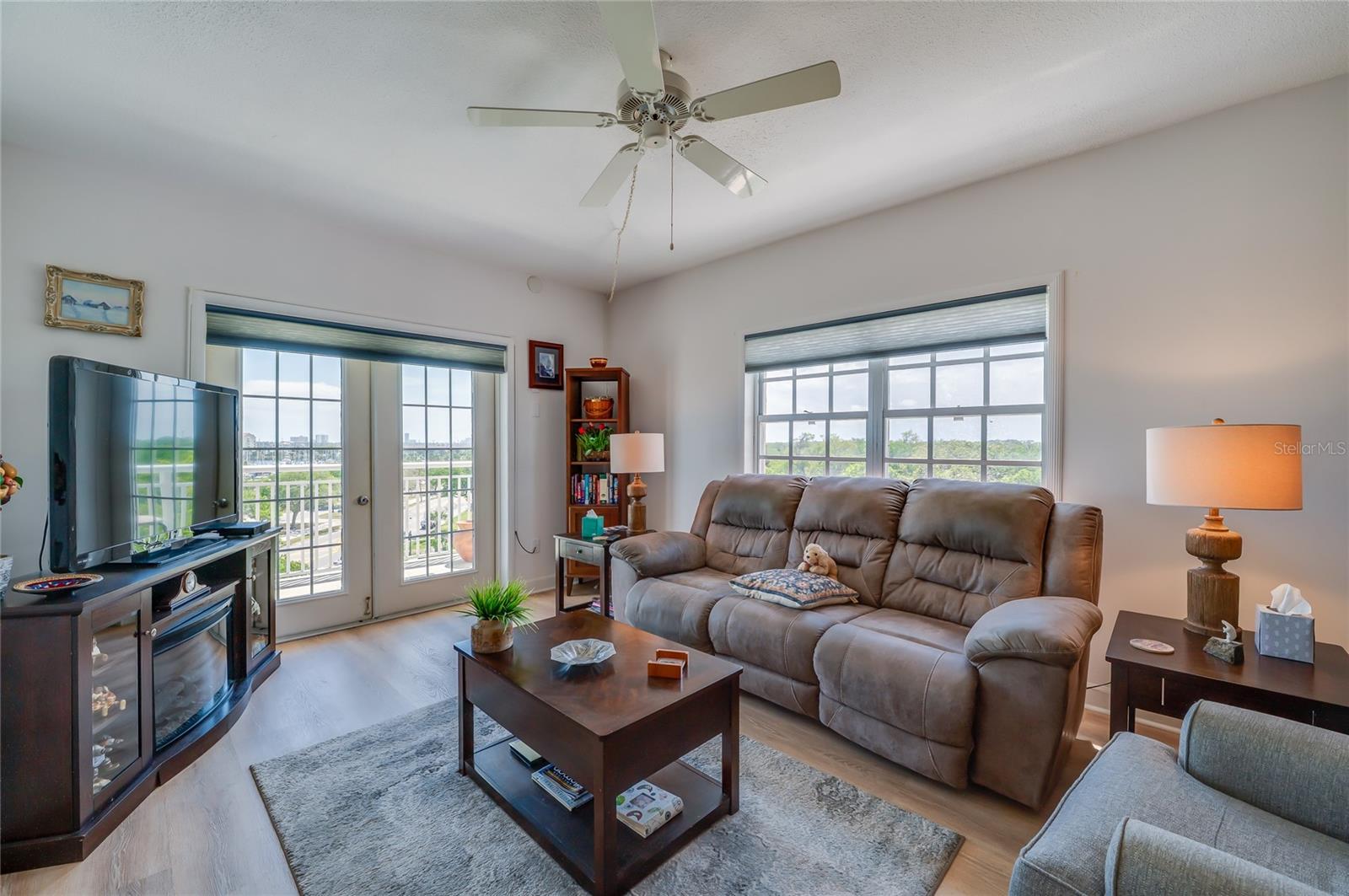 404 Beach Unit 230 (604), Daytona Beach, FL 32114
