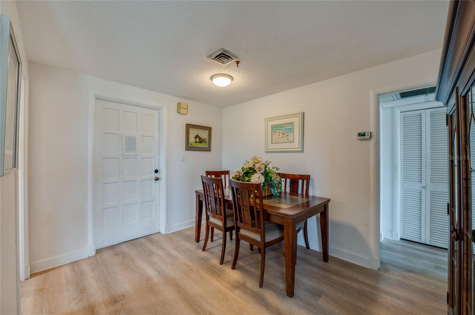 404 Beach Unit 230 (604), Daytona Beach, FL 32114