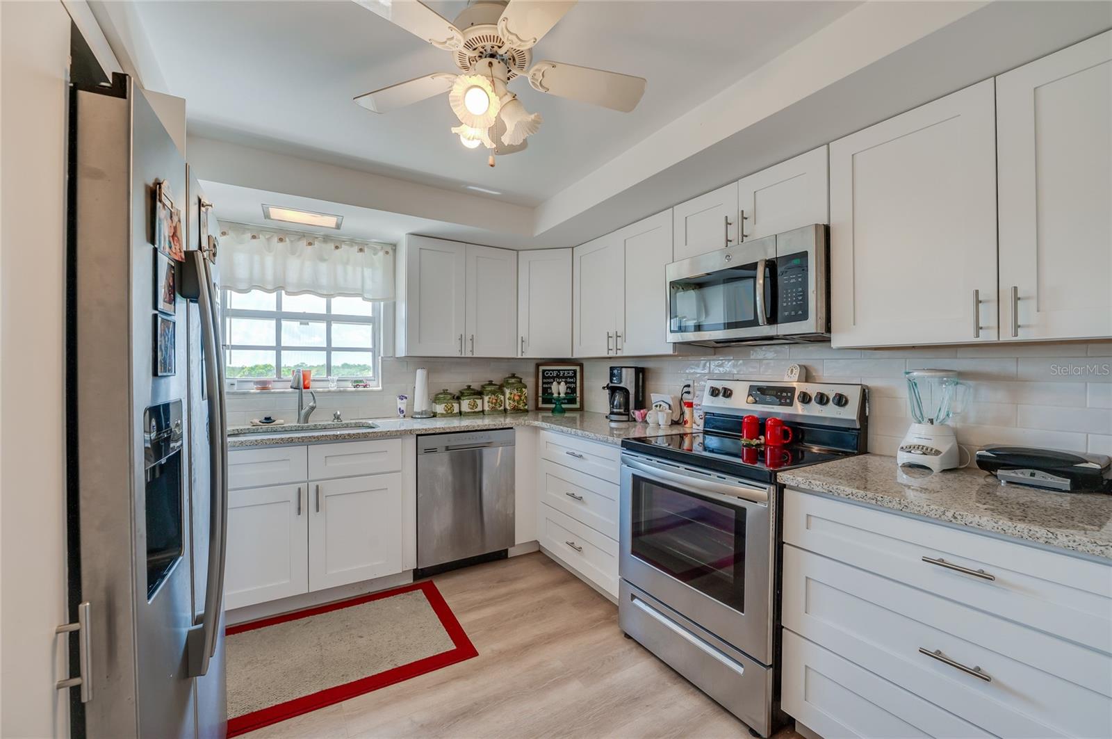 404 Beach Unit 230 (604), Daytona Beach, FL 32114