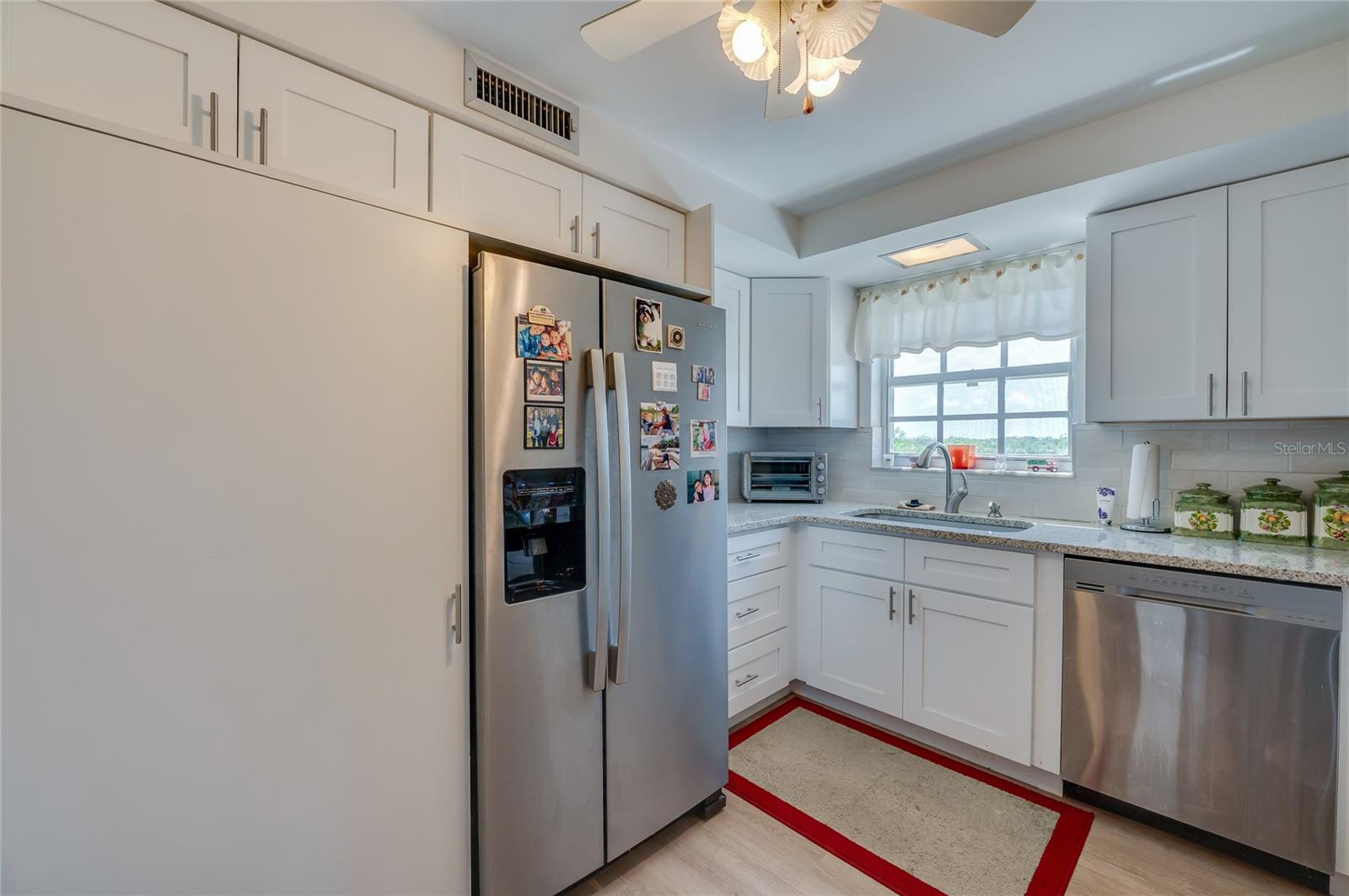 404 Beach Unit 230 (604), Daytona Beach, FL 32114