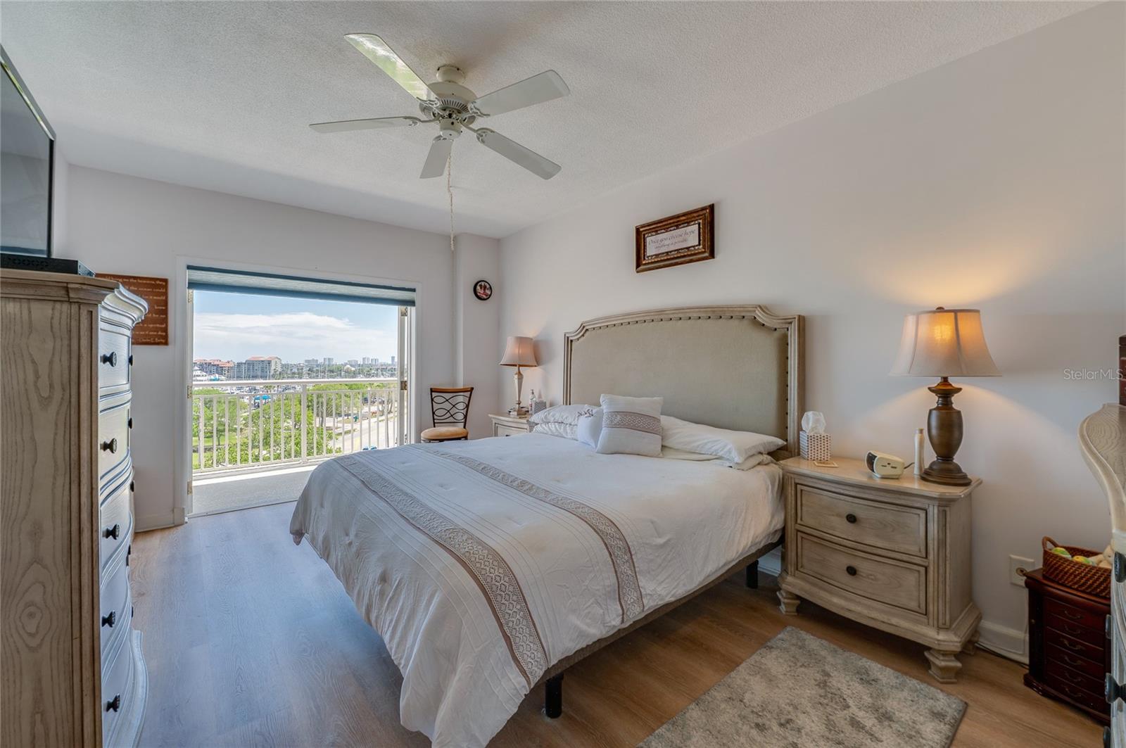 404 Beach Unit 230 (604), Daytona Beach, FL 32114