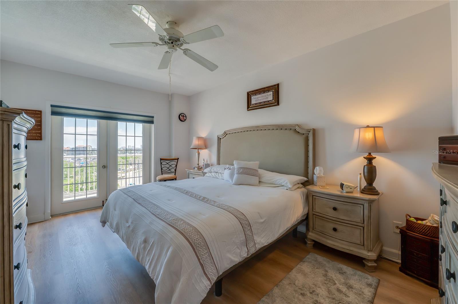 404 Beach Unit 230 (604), Daytona Beach, FL 32114