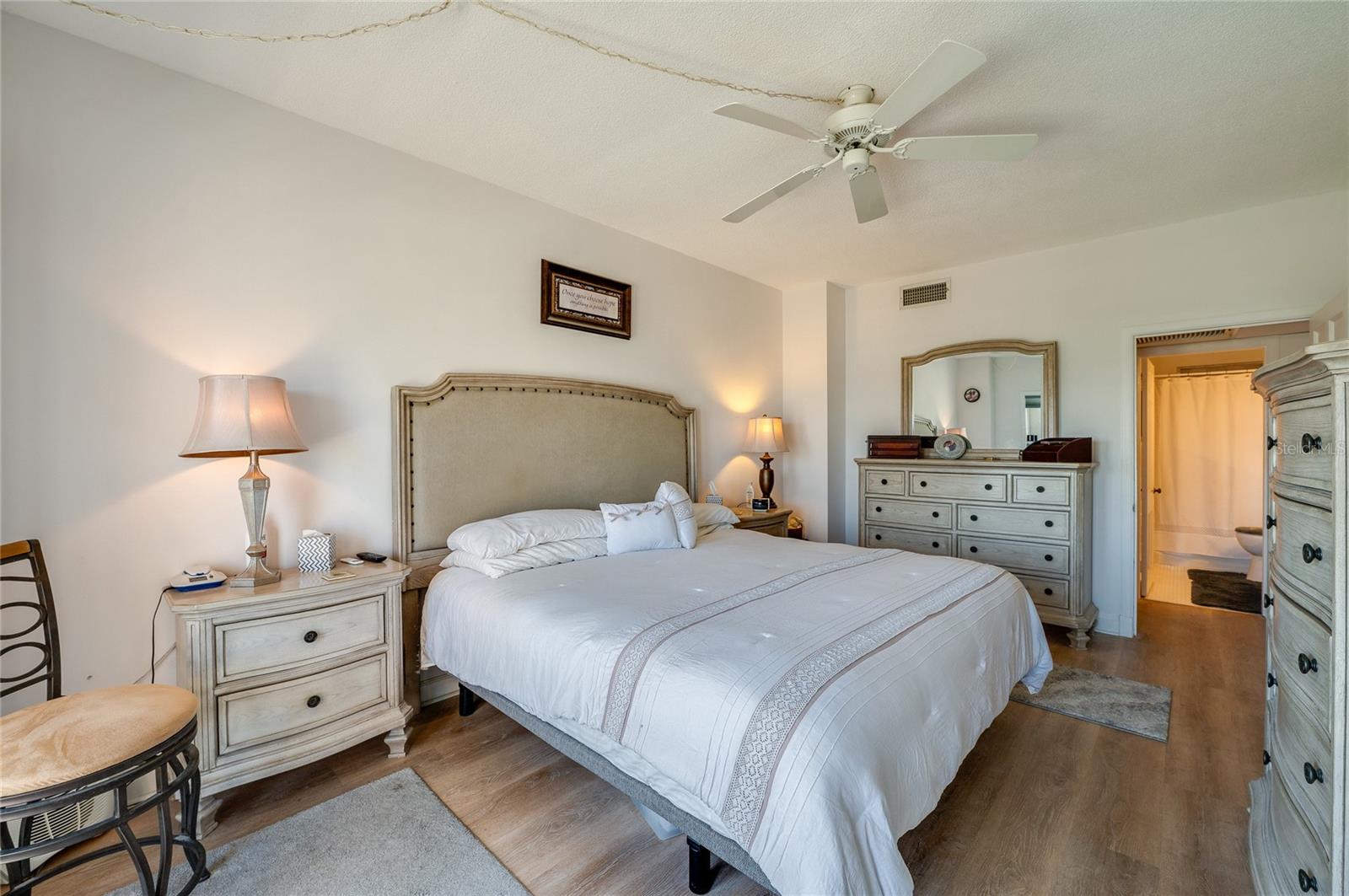 404 Beach Unit 230 (604), Daytona Beach, FL 32114