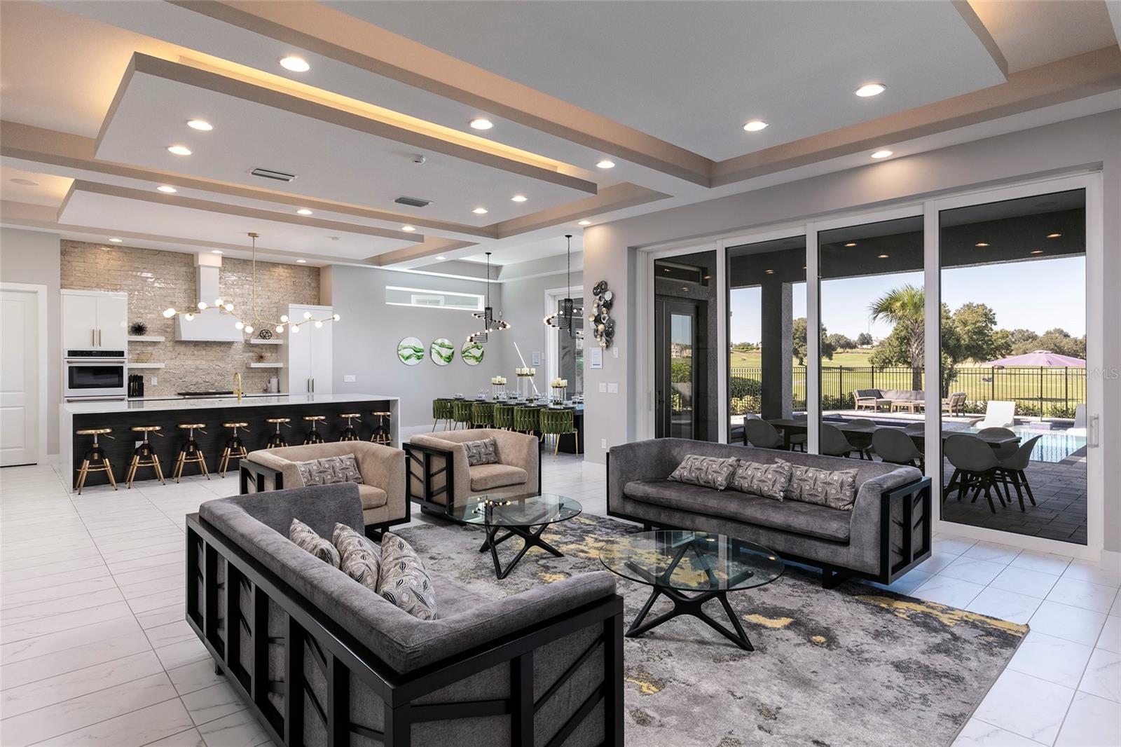 1514 Corolla, Reunion, FL 34747