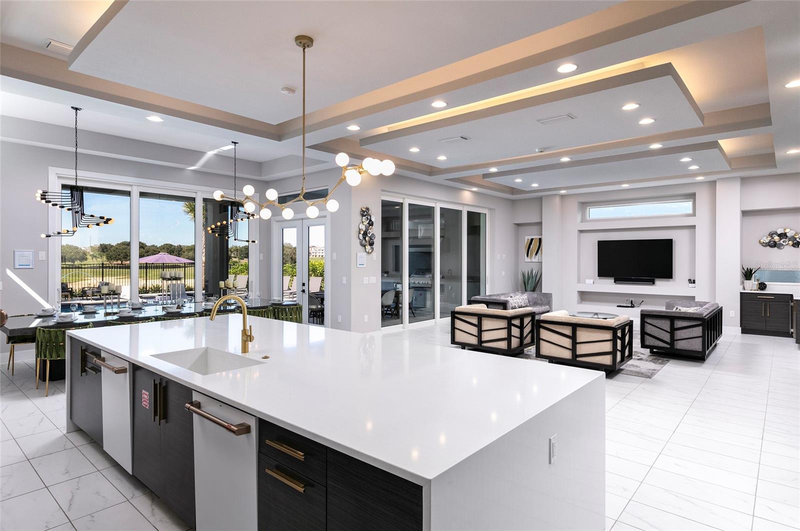 1514 Corolla, Reunion, FL 34747
