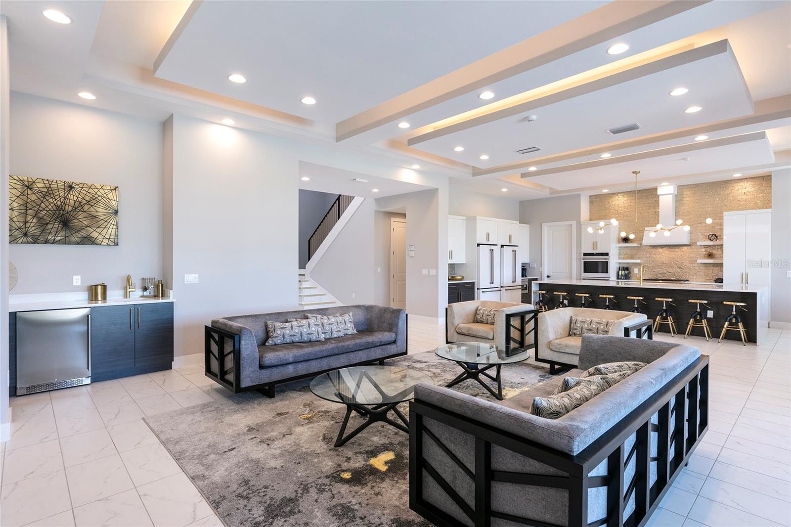 1514 Corolla, Reunion, FL 34747