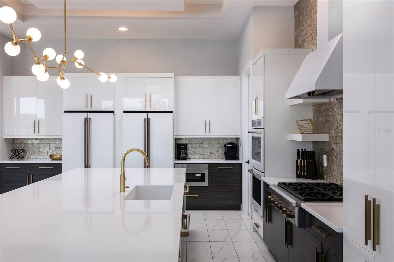 1514 Corolla, Reunion, FL 34747