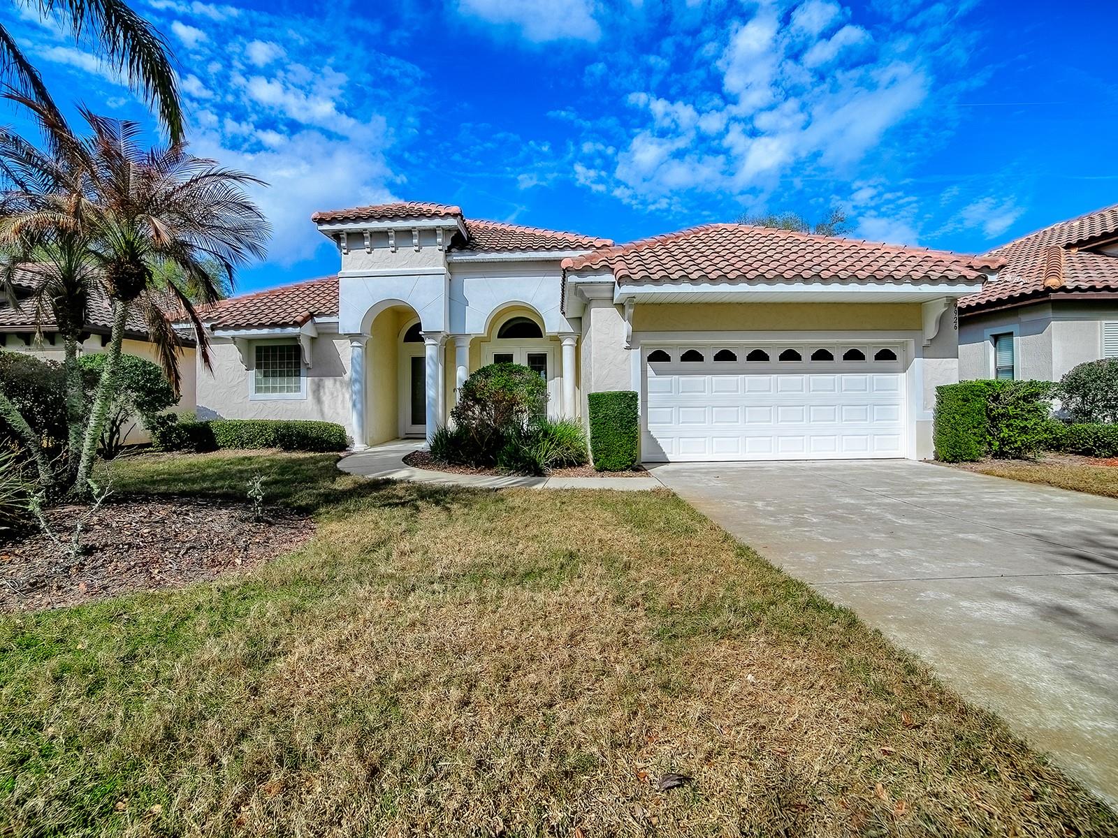9926 Santa Barbara, Howey In the Hills, FL 34737
