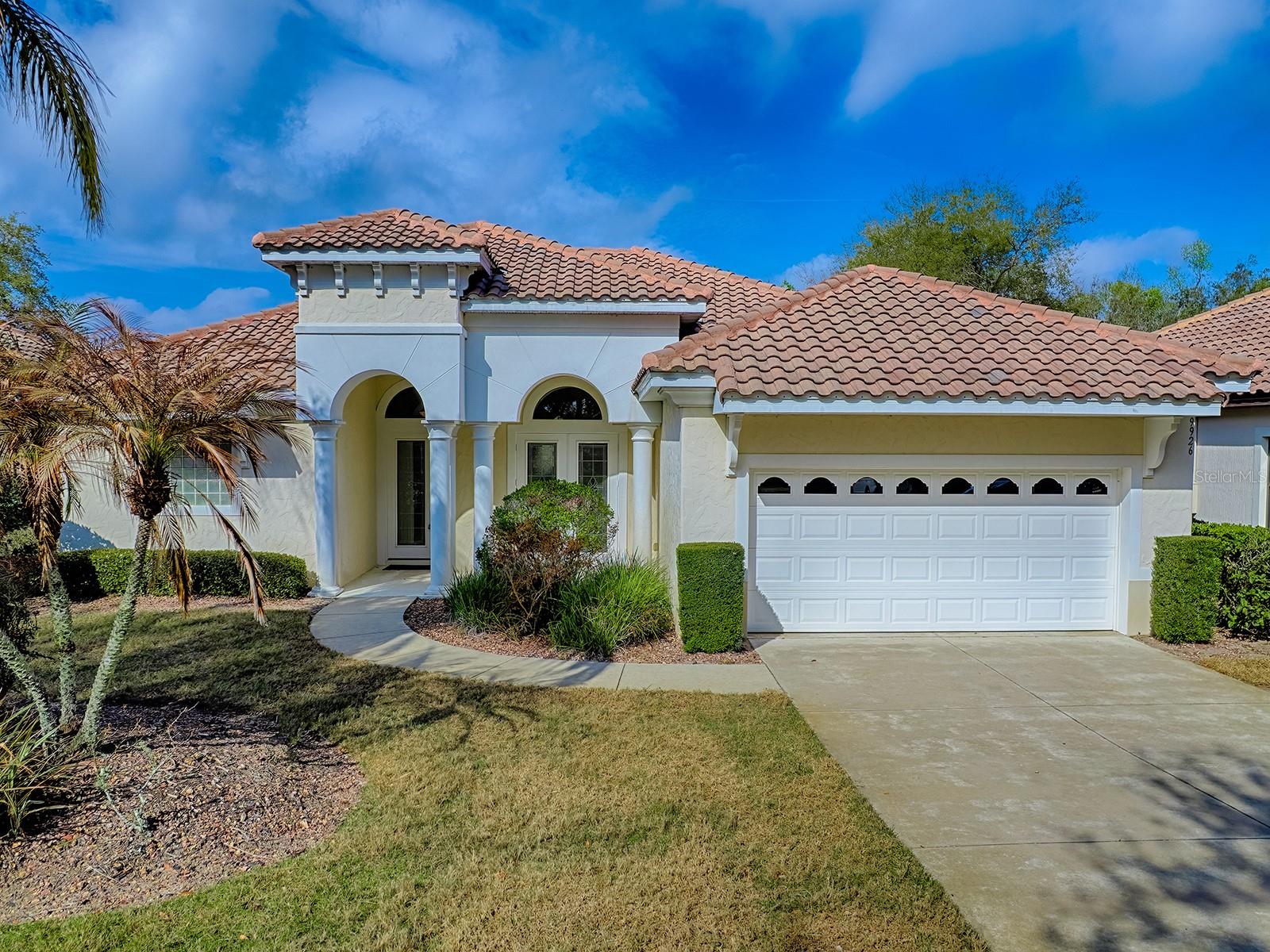 9926 Santa Barbara, Howey In the Hills, FL 34737
