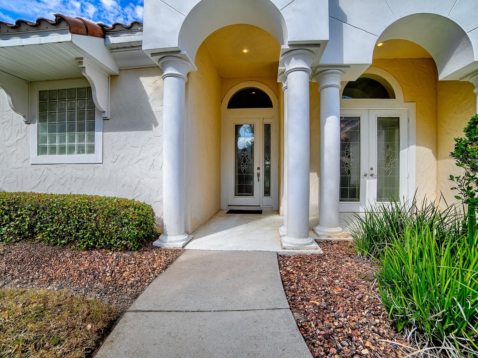 9926 Santa Barbara, Howey In the Hills, FL 34737