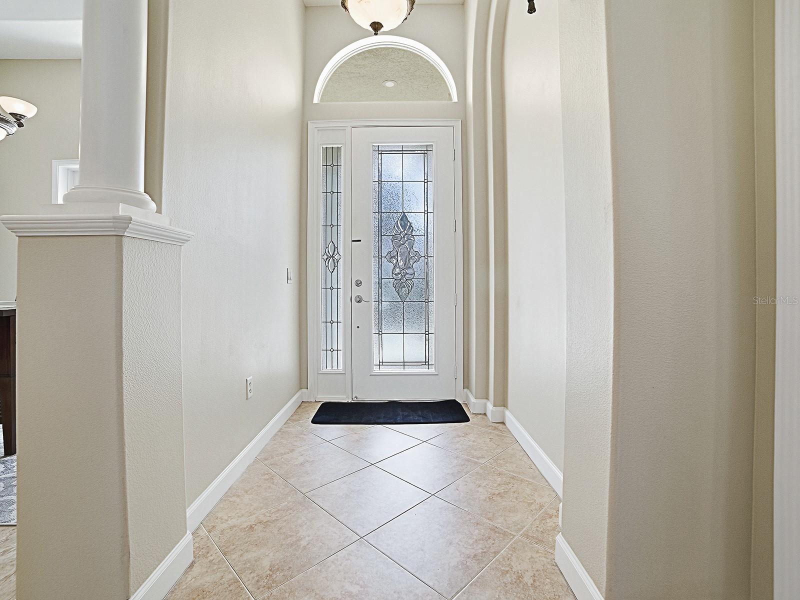 9926 Santa Barbara, Howey In the Hills, FL 34737