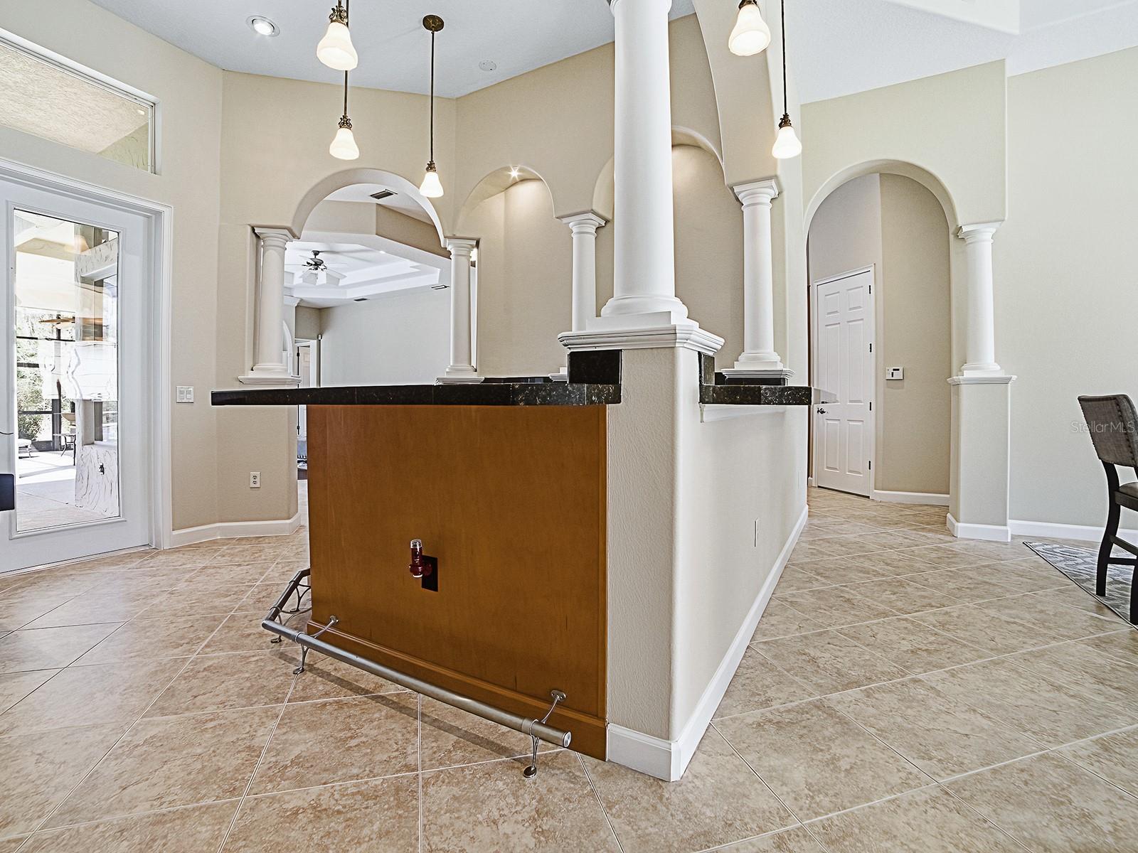 9926 Santa Barbara, Howey In the Hills, FL 34737