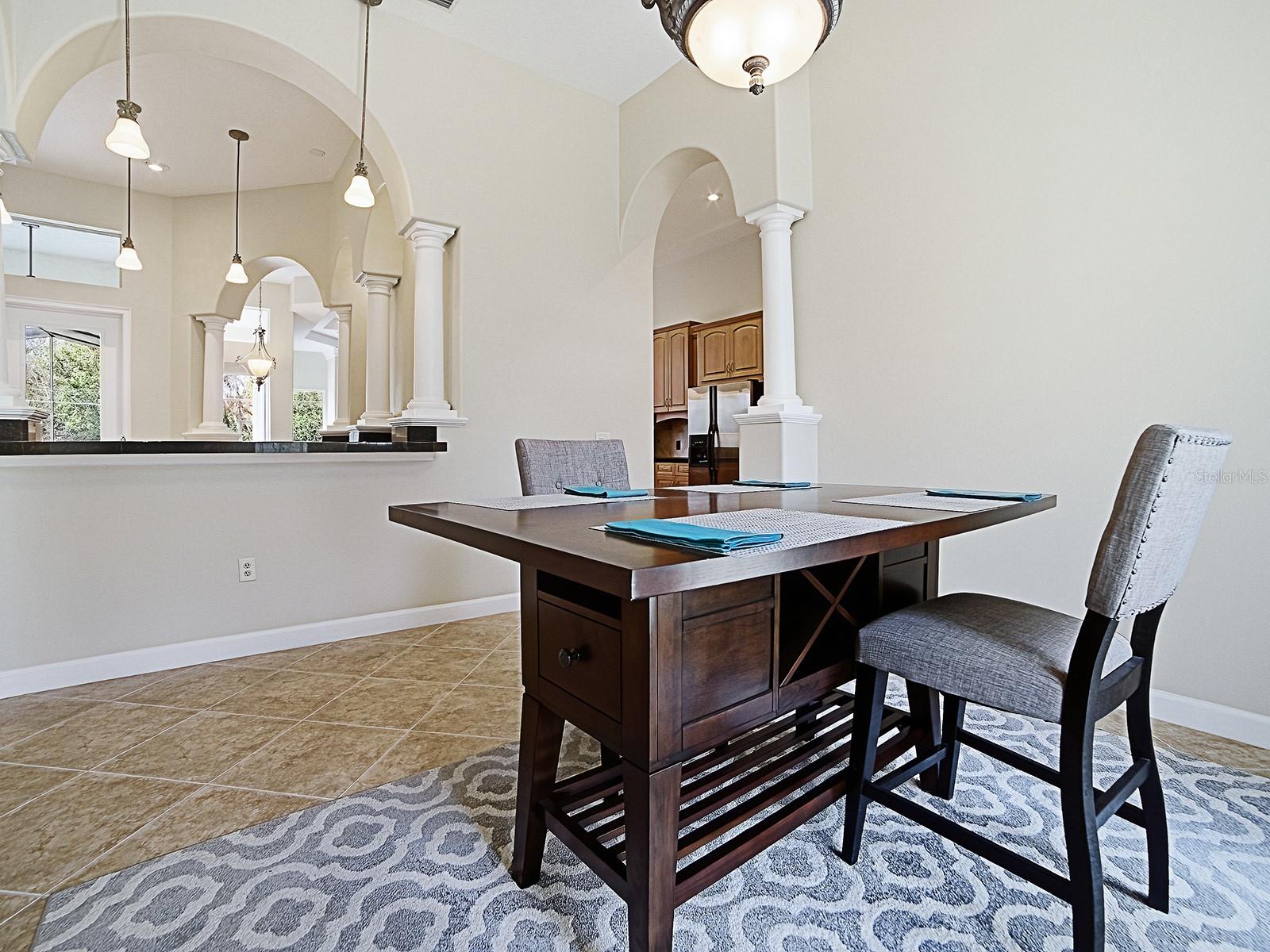 9926 Santa Barbara, Howey In the Hills, FL 34737