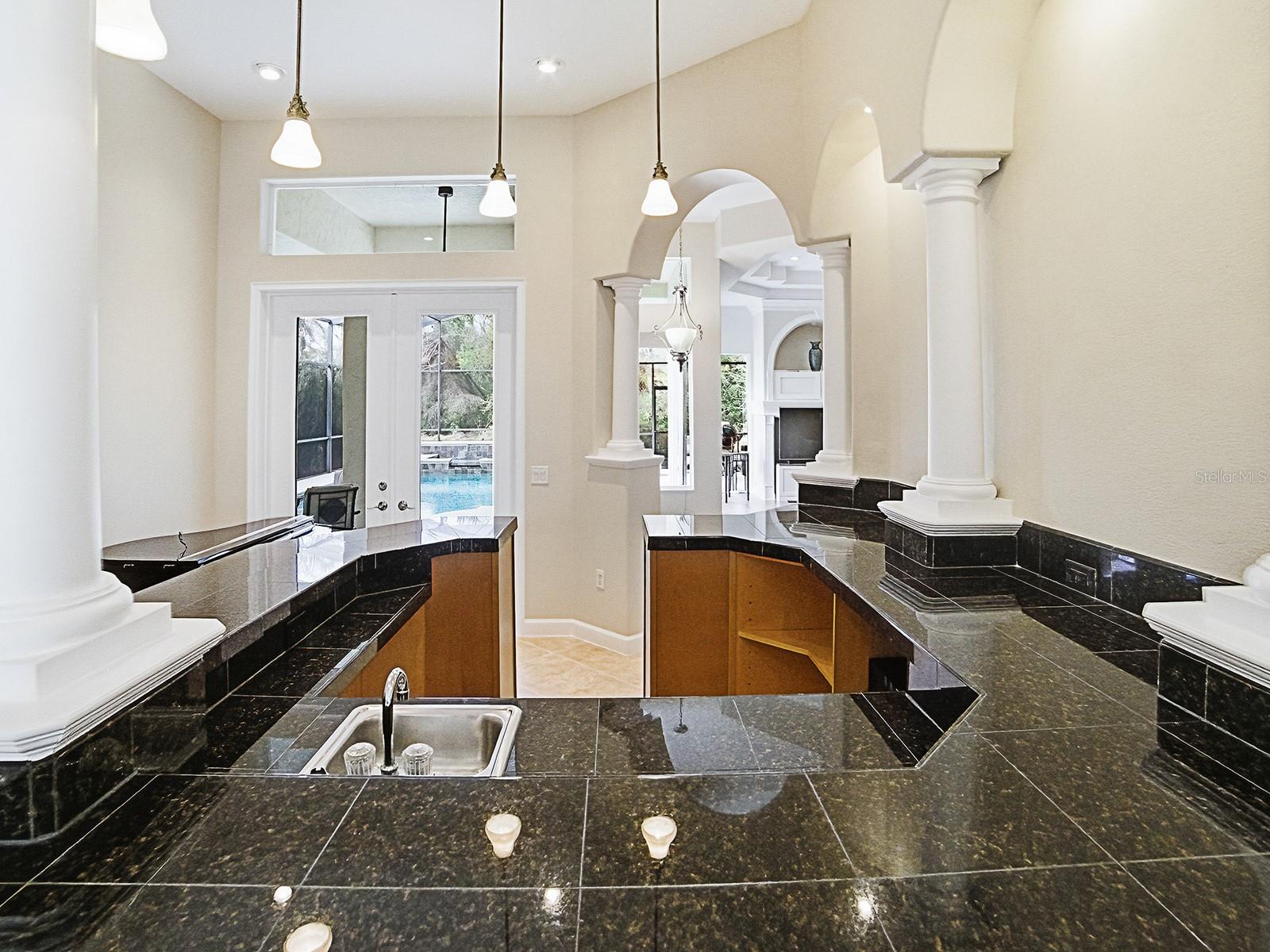 9926 Santa Barbara, Howey In the Hills, FL 34737