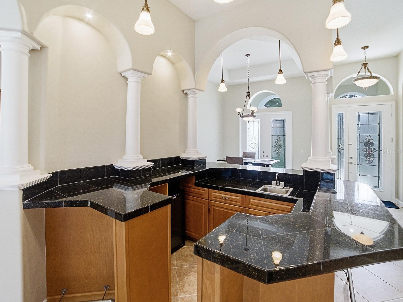 9926 Santa Barbara, Howey In the Hills, FL 34737