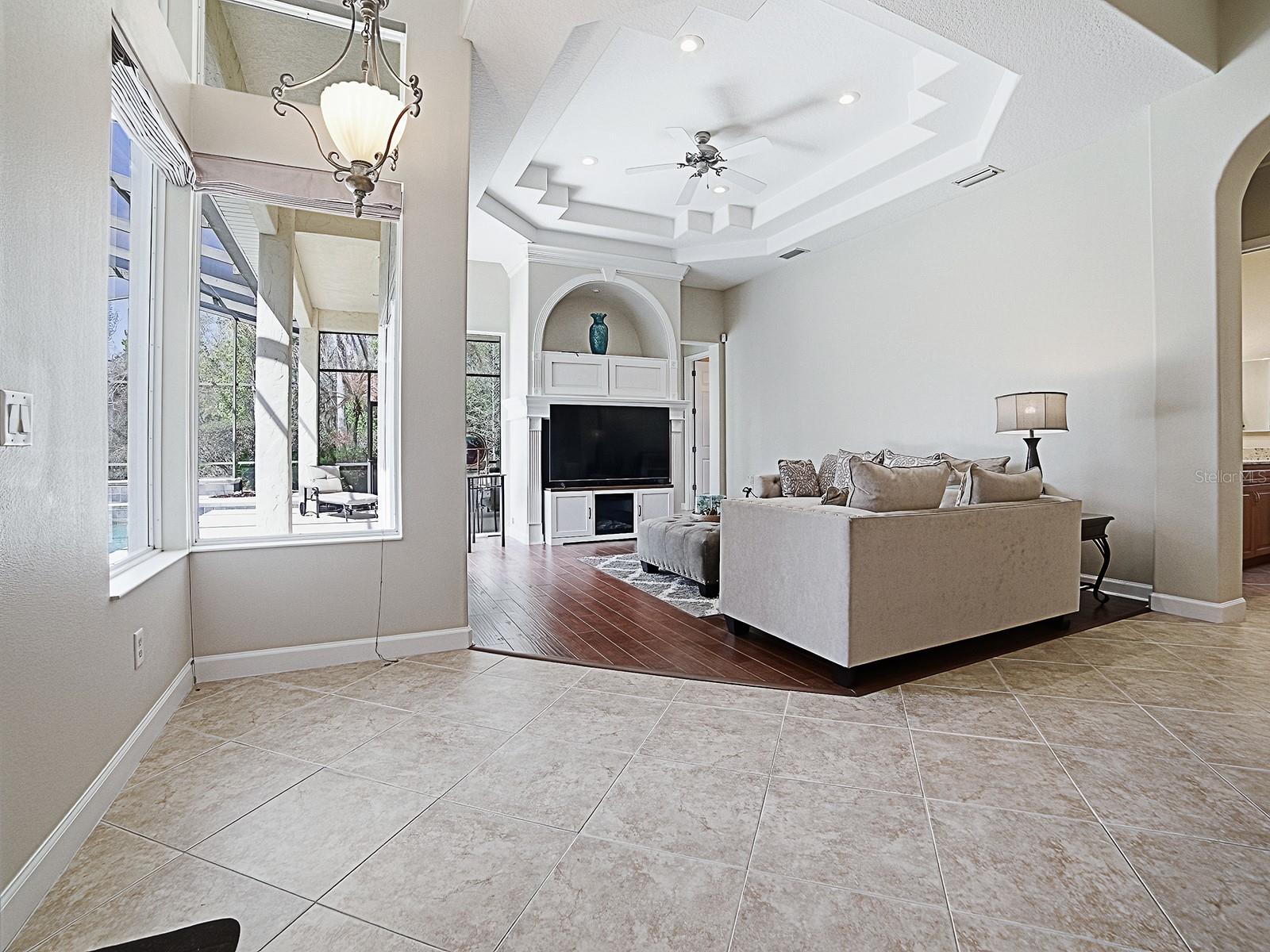 9926 Santa Barbara, Howey In the Hills, FL 34737