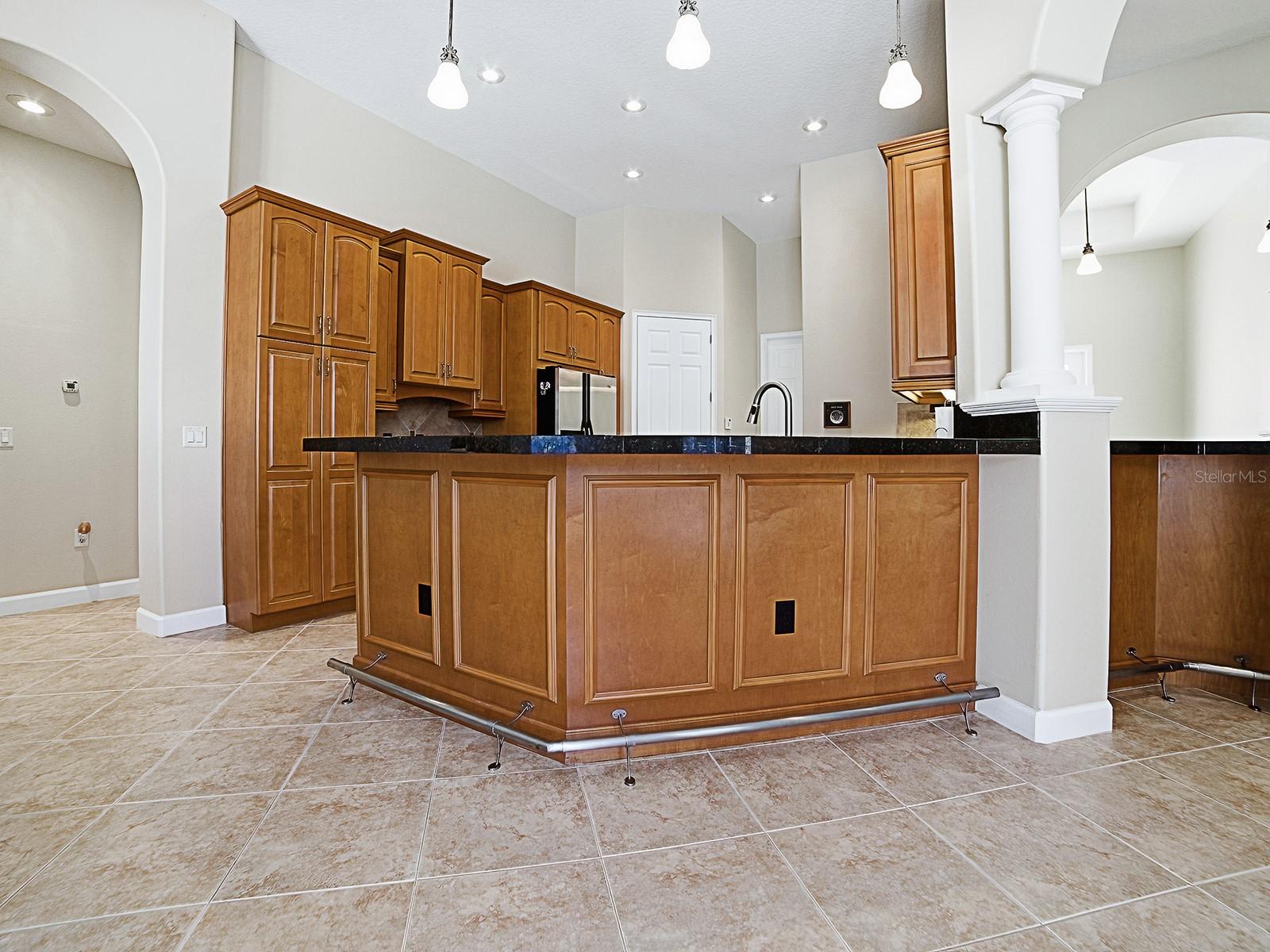 9926 Santa Barbara, Howey In the Hills, FL 34737