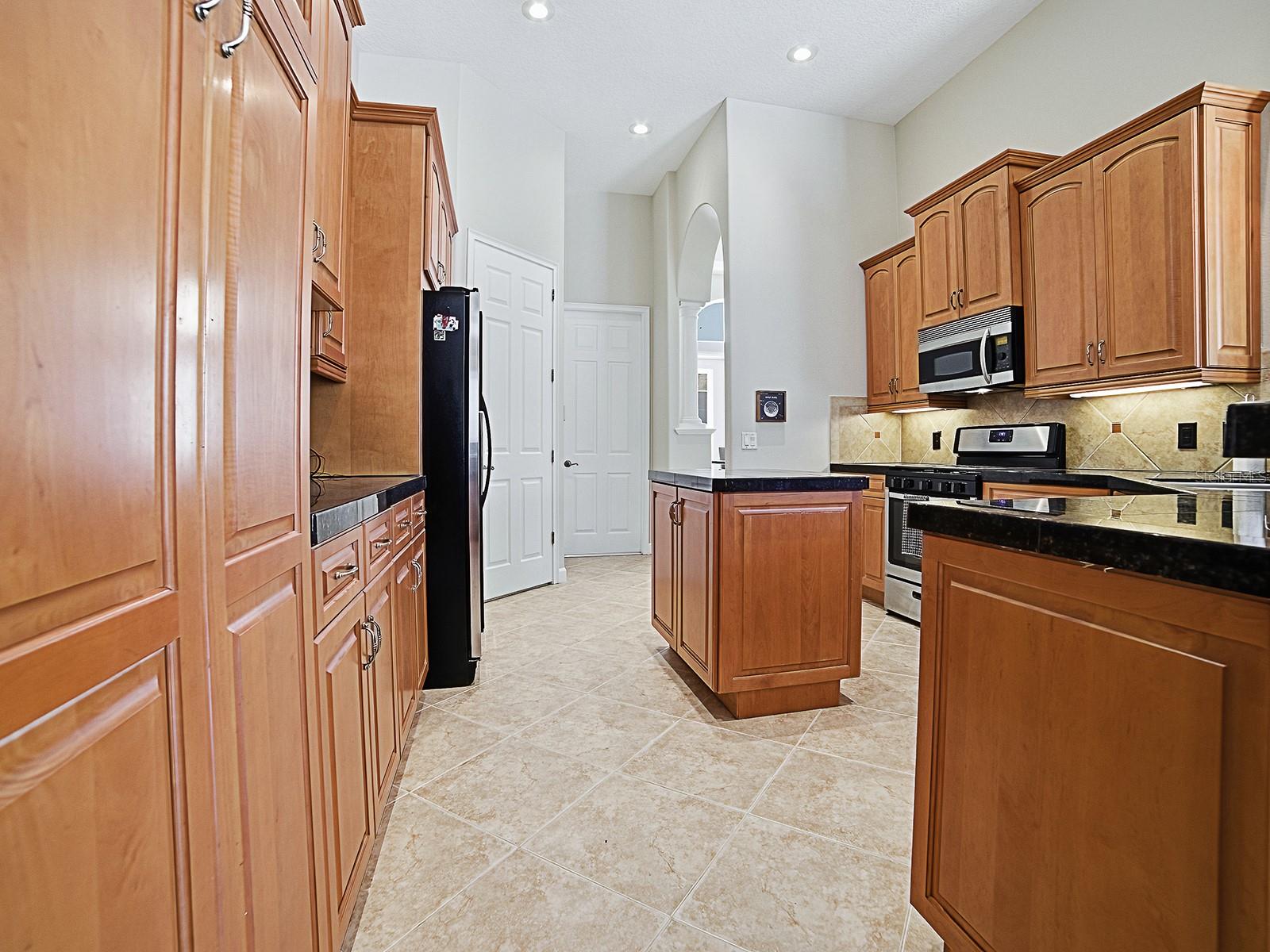 9926 Santa Barbara, Howey In the Hills, FL 34737