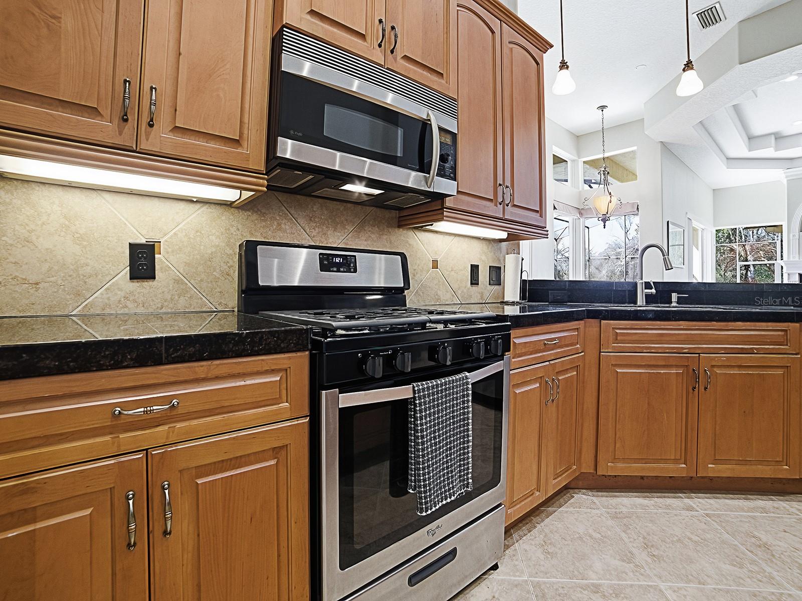 9926 Santa Barbara, Howey In the Hills, FL 34737