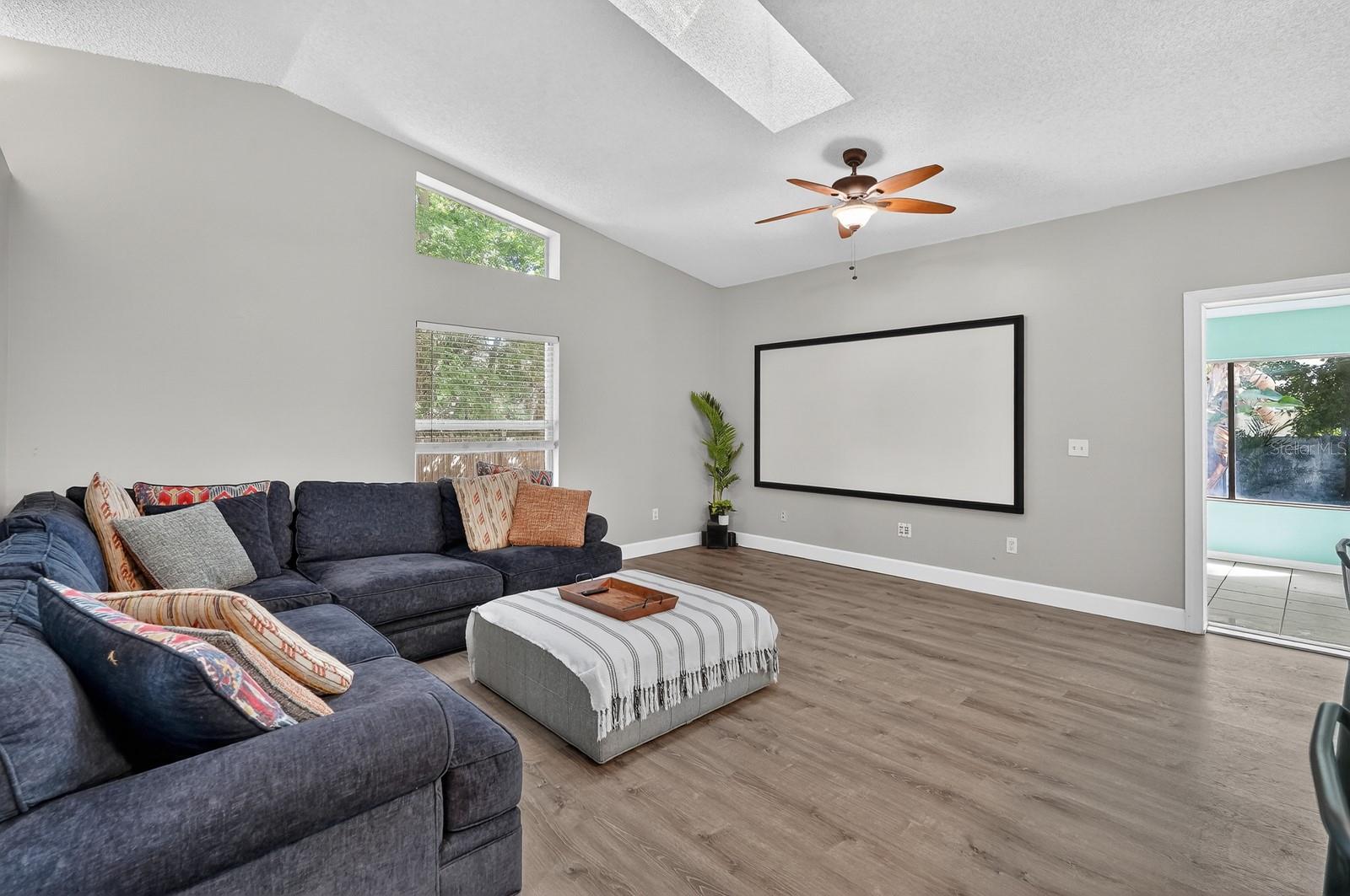 3639 Old Hammock, Port Orange, FL 32129
