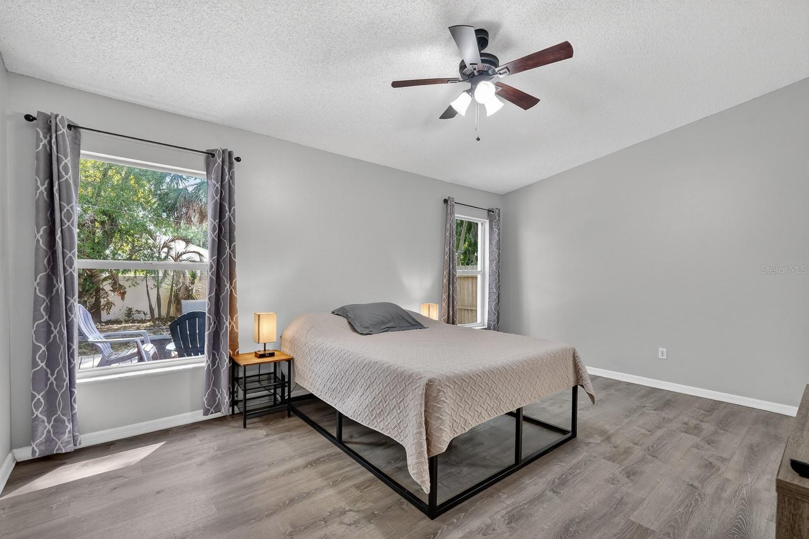 3639 Old Hammock, Port Orange, FL 32129