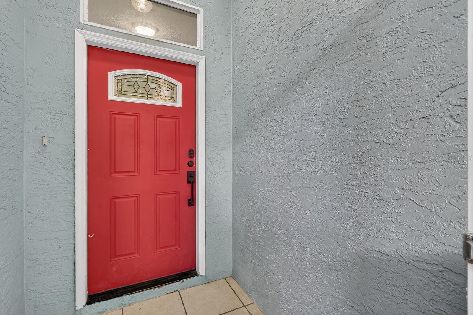 3639 Old Hammock, Port Orange, FL 32129
