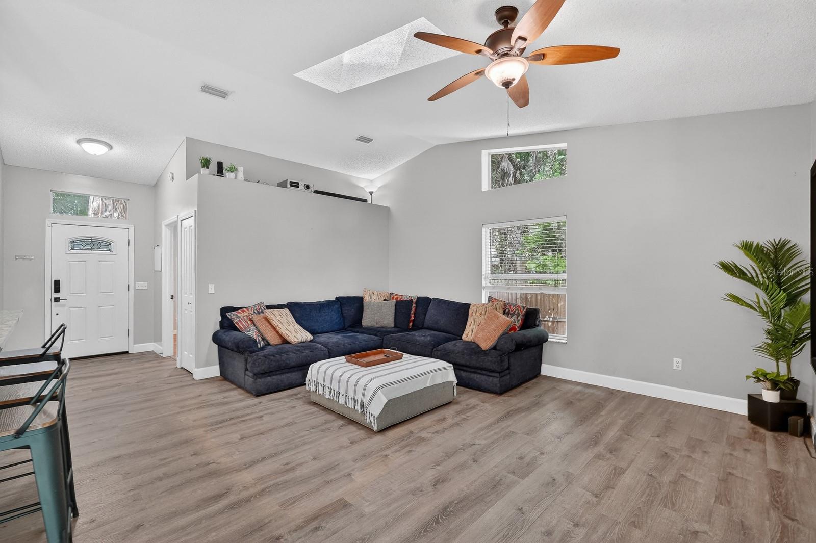 3639 Old Hammock, Port Orange, FL 32129