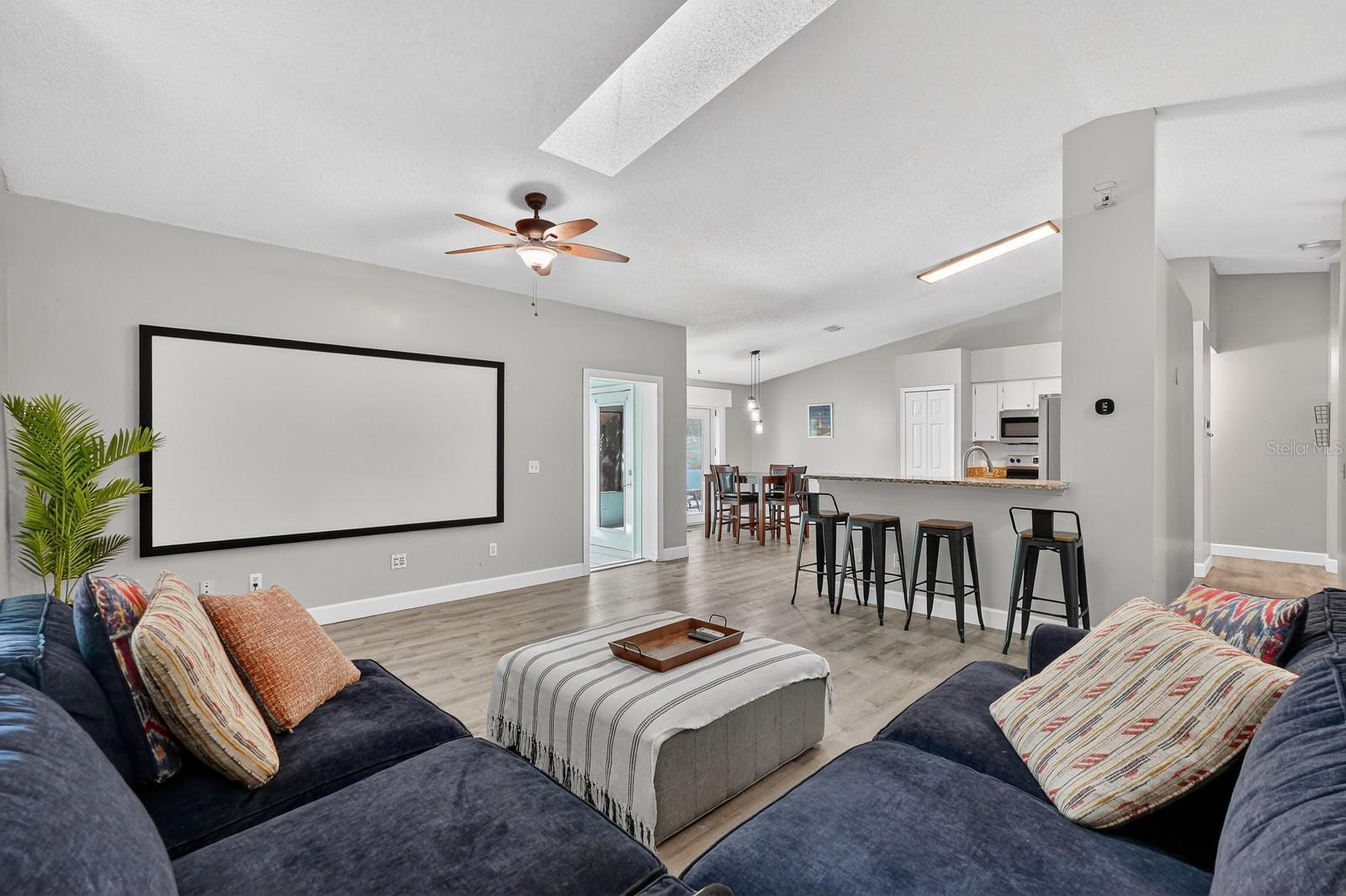 3639 Old Hammock, Port Orange, FL 32129